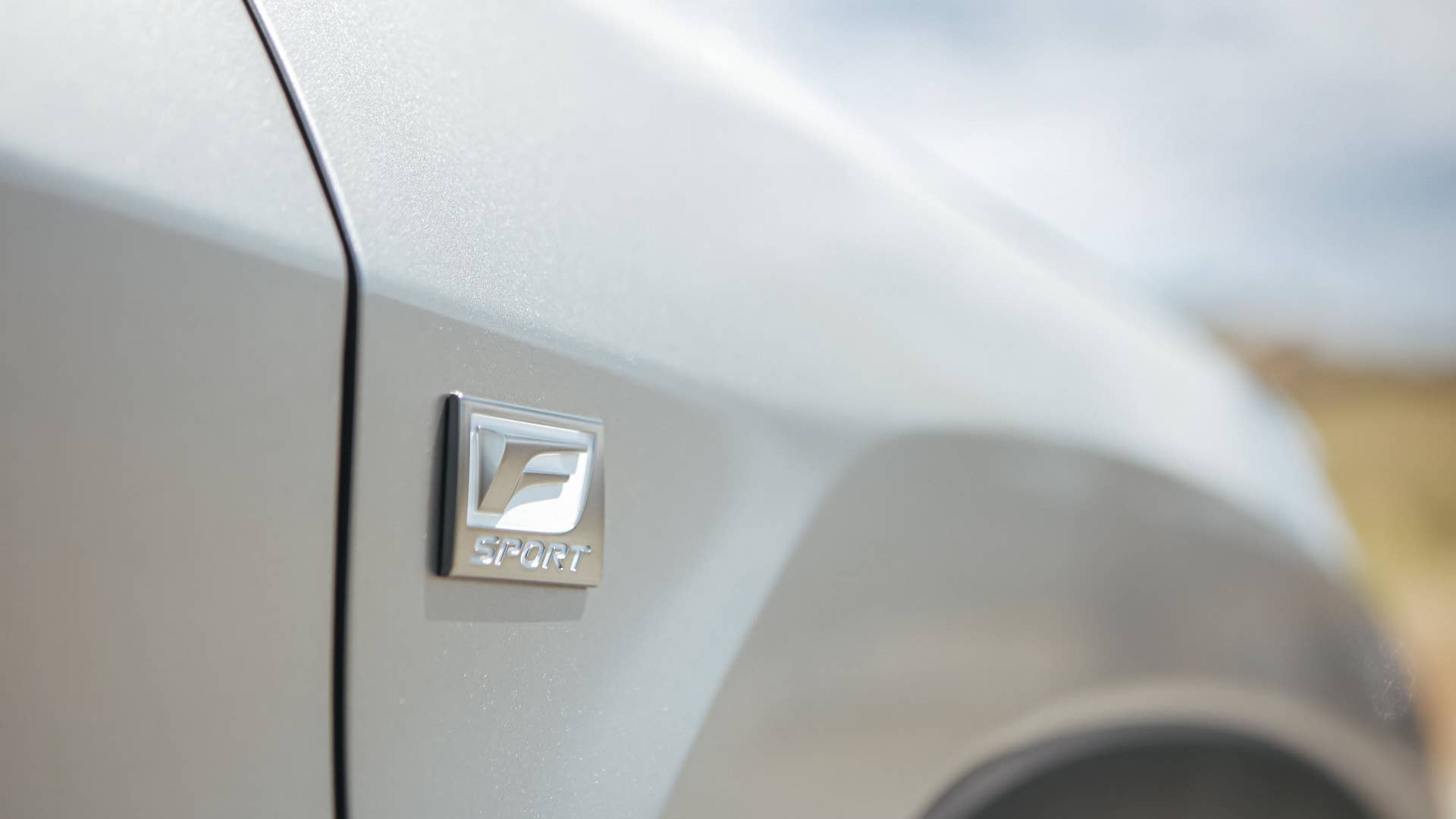 2020 Lexus RX350