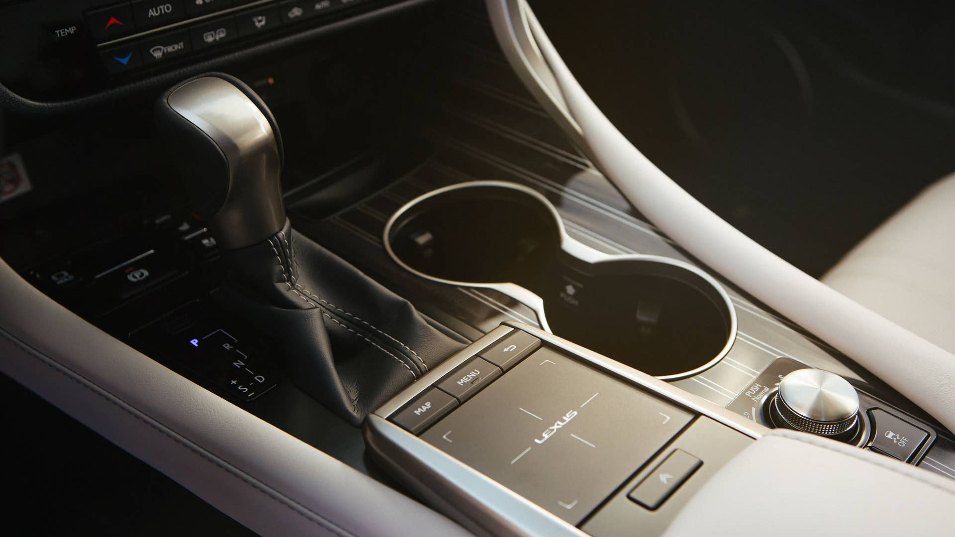 2020 Lexus RX450h