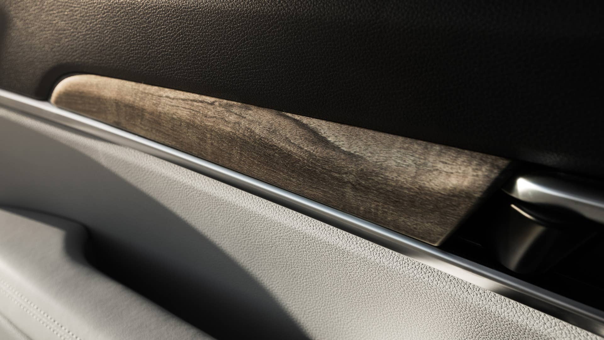 2020 Kia Telluride