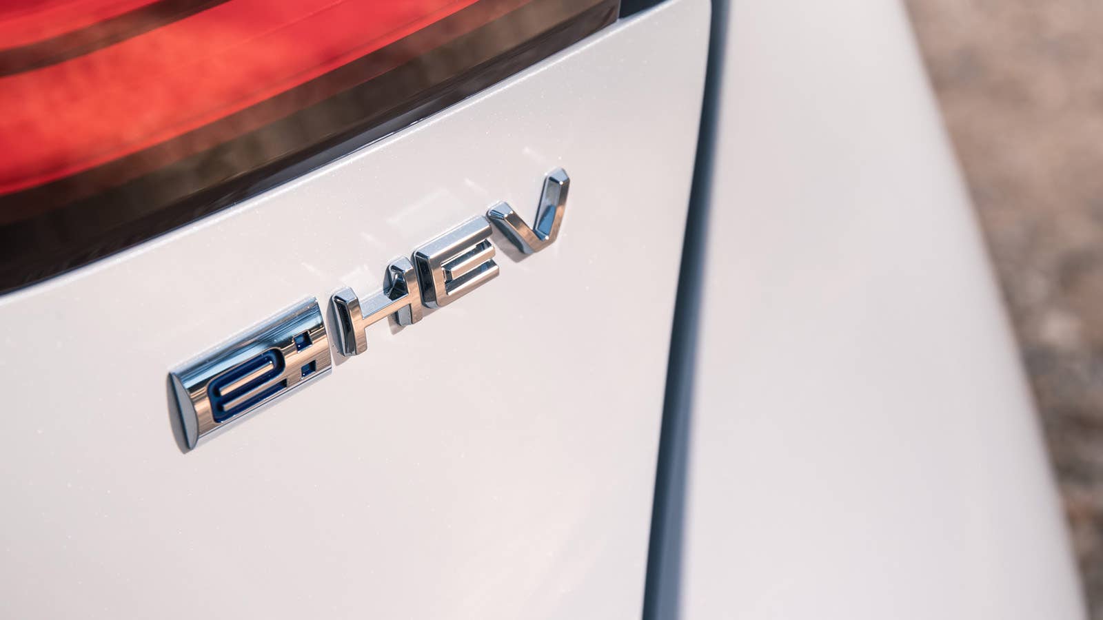 2020 Honda Jazz