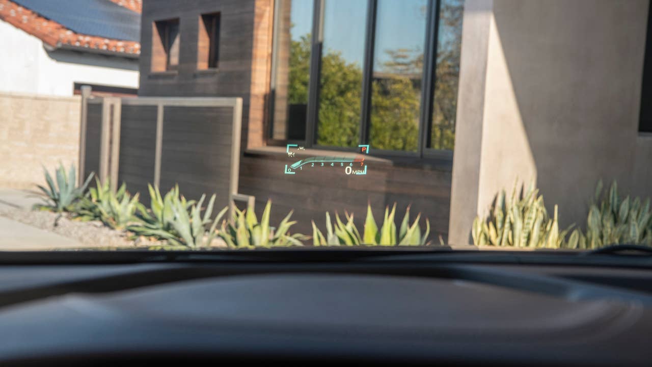 The 2021 Envision is now available in Buick’s successful Avenir trim, which provides an elevated level of refinement with exclusive features and design cues.