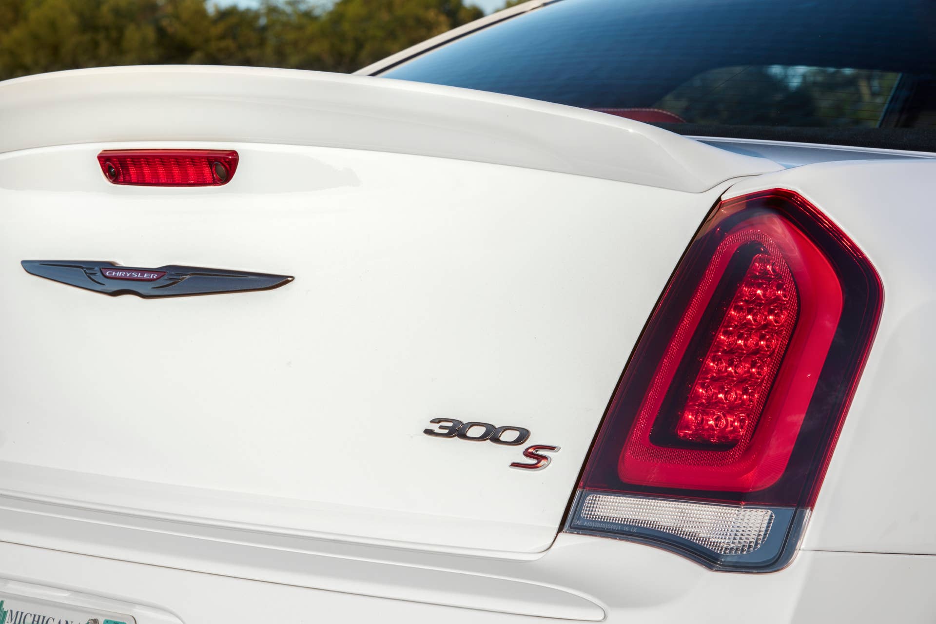 The 2020 model year brings modest changes, including new colors, a new Red S Appearance Package, and small price increases across the board.