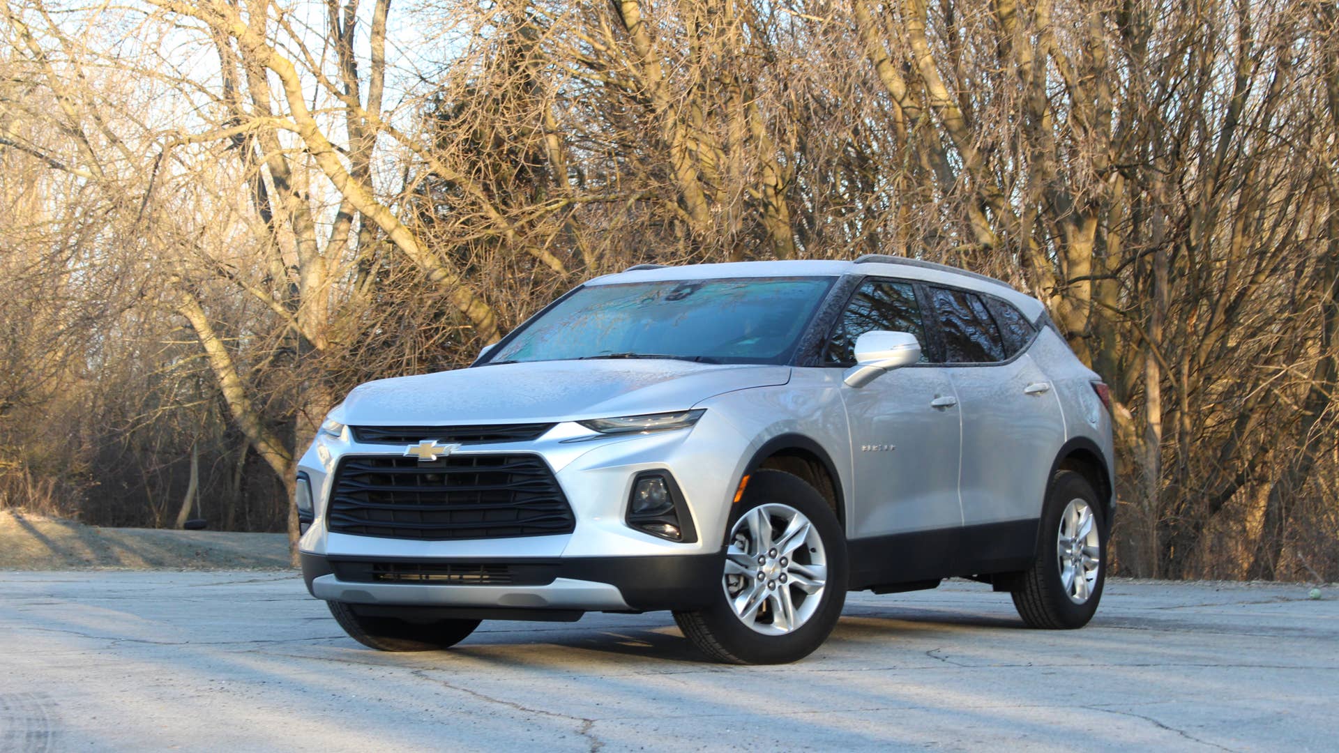 2020 chevy 2021 chevy blazer turbo
