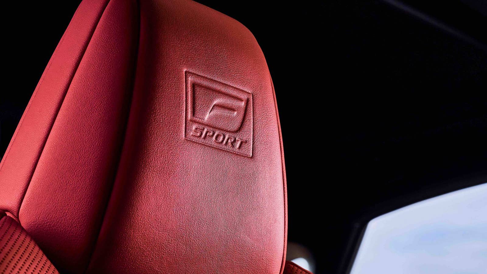 2022 Lexus NX
