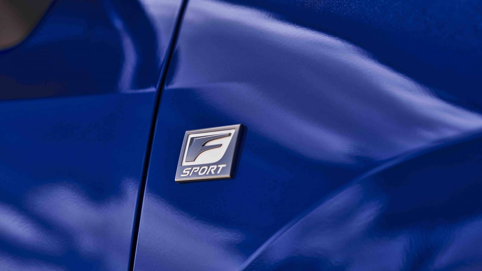 2022 Lexus NX