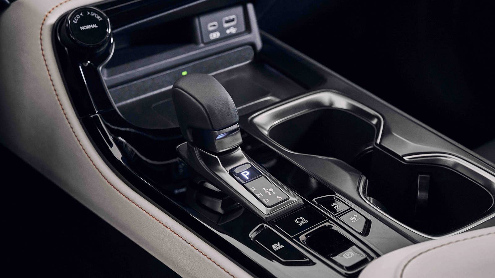 2022 Lexus NX