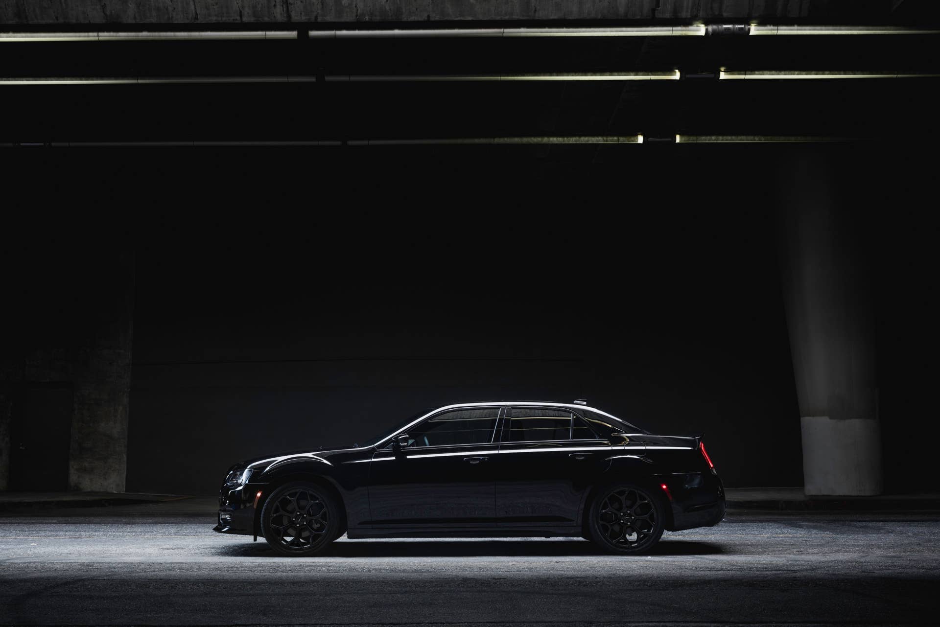 The 2020 model year brings modest changes, including new colors, a new Red S Appearance Package, and small price increases across the board.