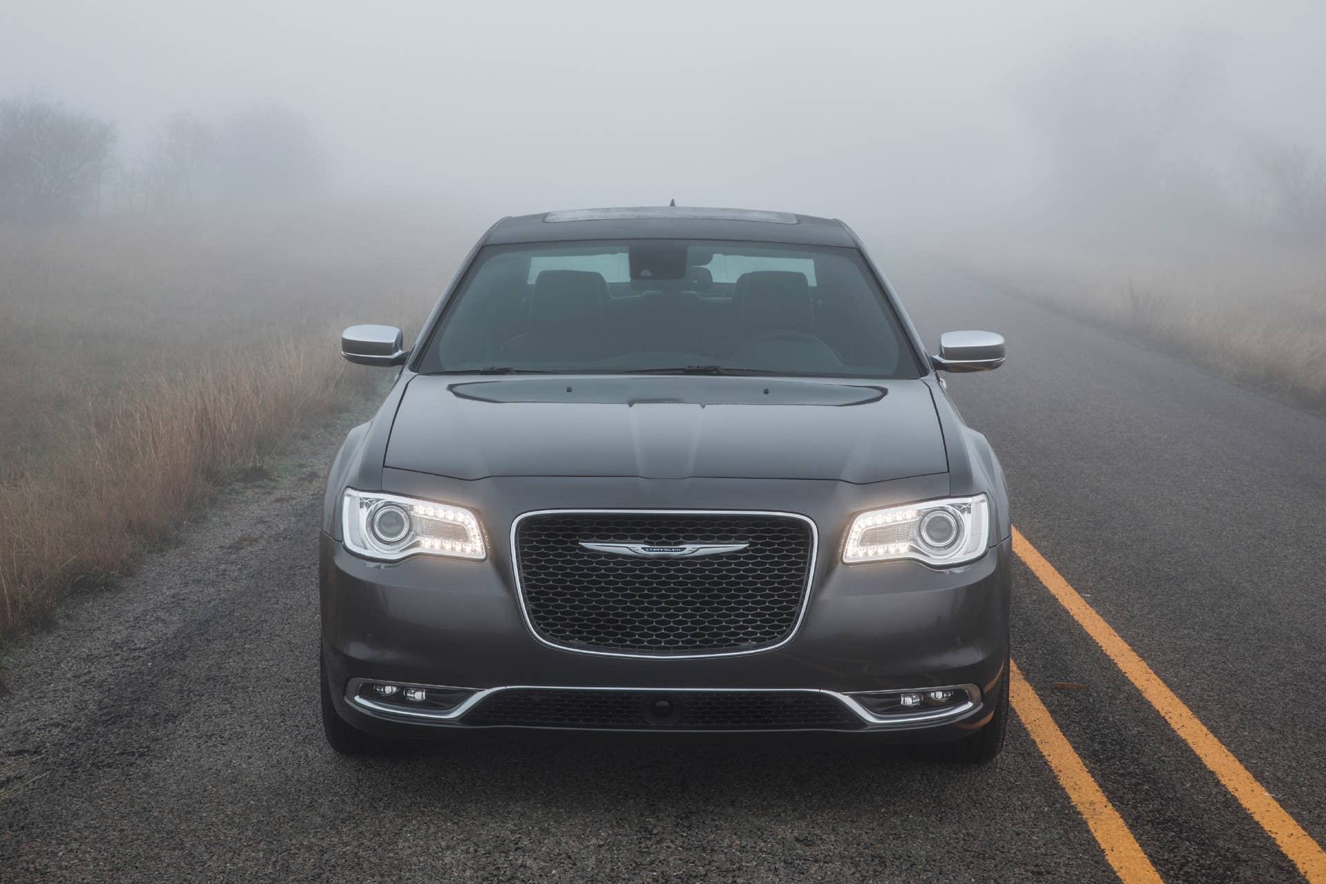The 2020 model year brings modest changes, including new colors, a new Red S Appearance Package, and small price increases across the board.