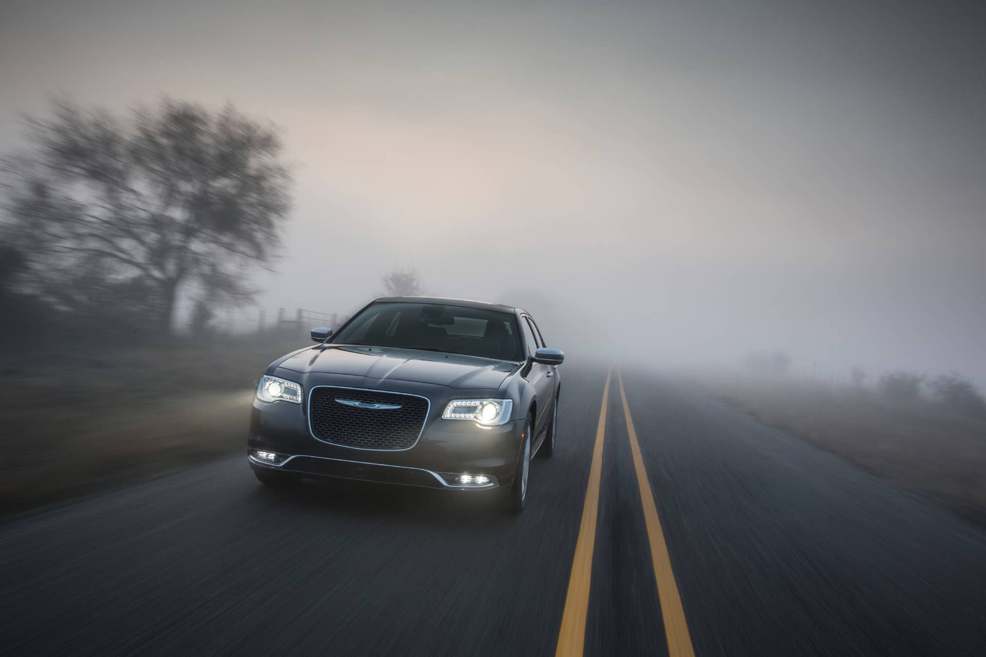 The 2020 model year brings modest changes, including new colors, a new Red S Appearance Package, and small price increases across the board.