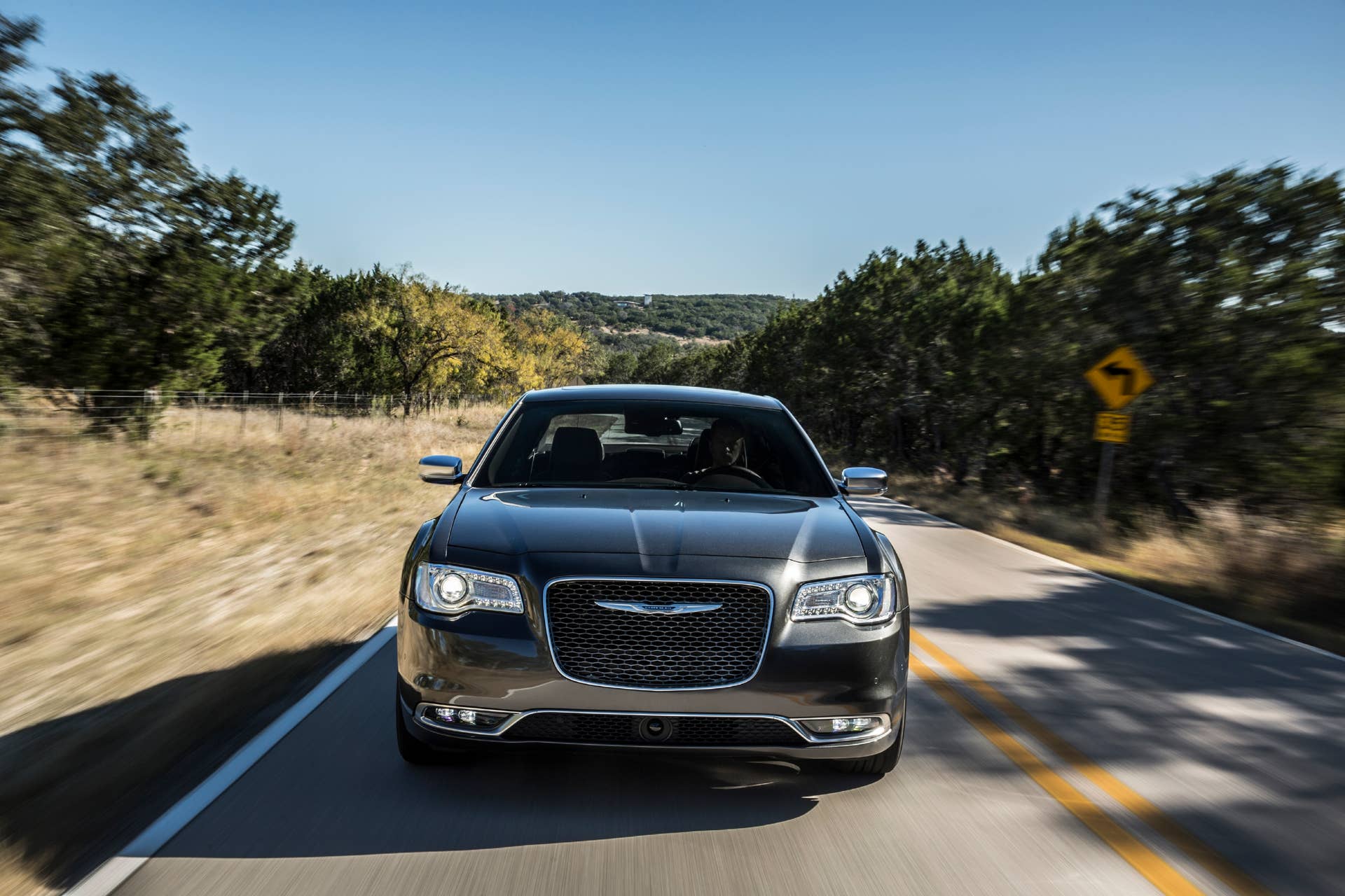 The 2020 model year brings modest changes, including new colors, a new Red S Appearance Package, and small price increases across the board.