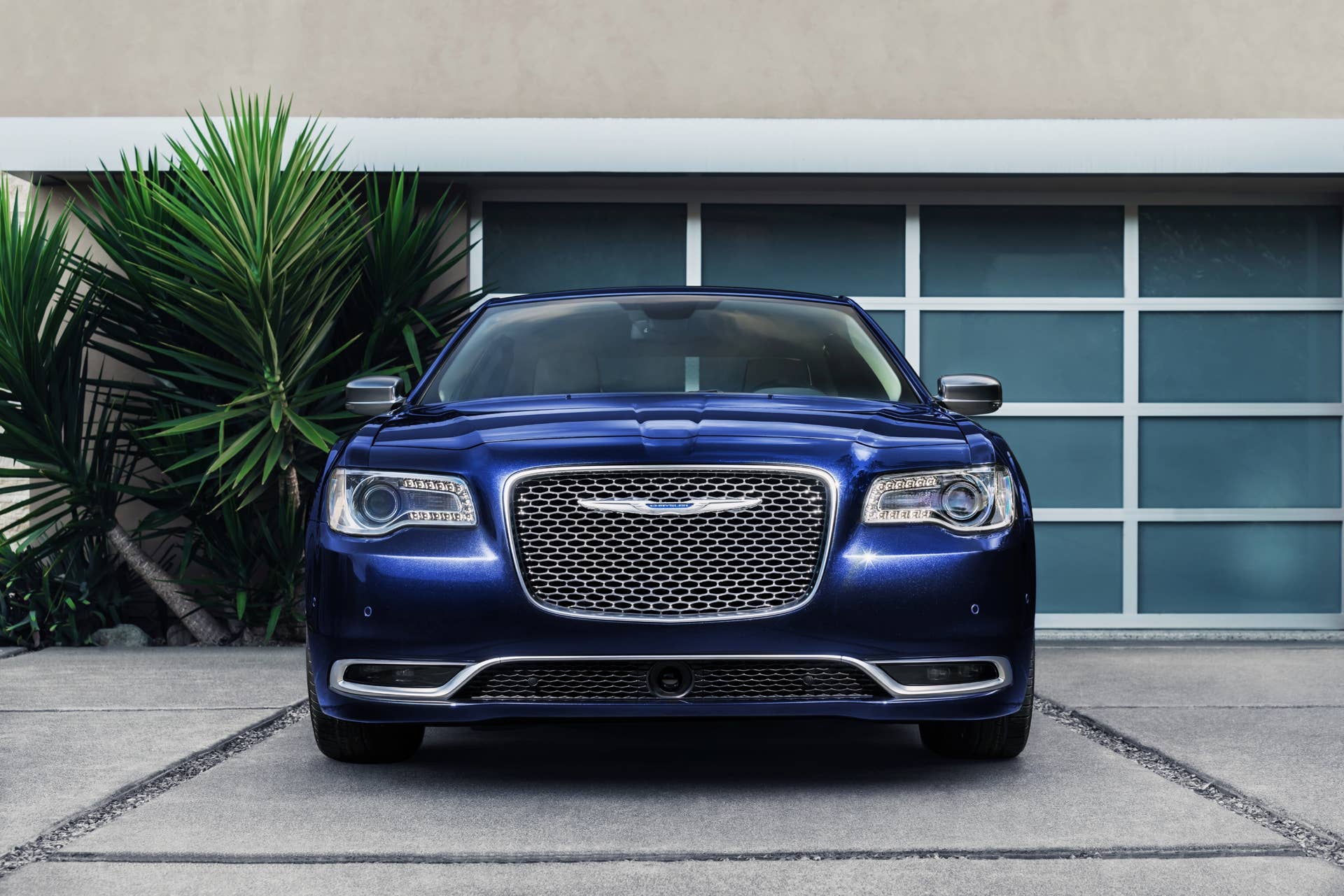 The 2020 model year brings modest changes, including new colors, a new Red S Appearance Package, and small price increases across the board.