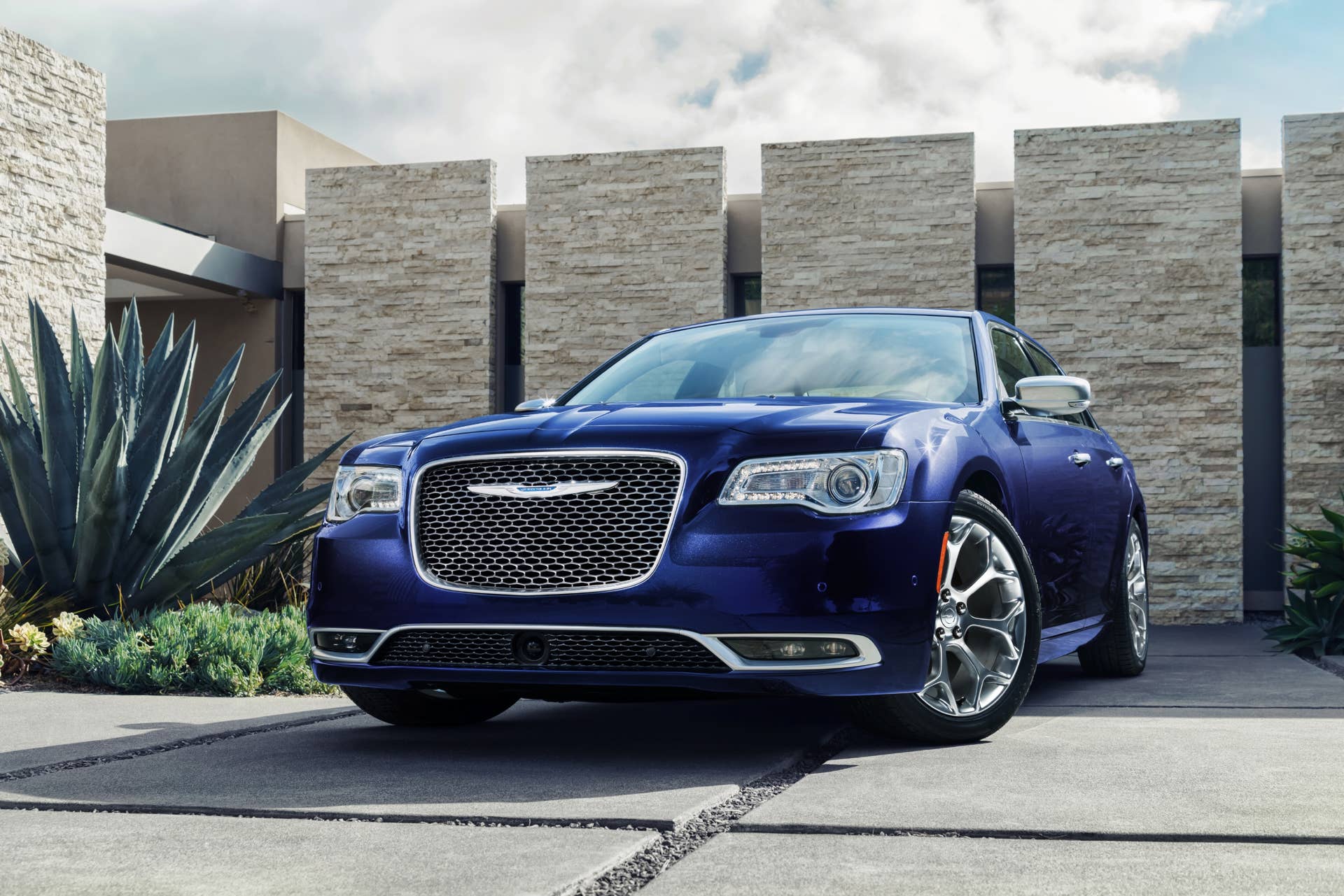 The 2020 model year brings modest changes, including new colors, a new Red S Appearance Package, and small price increases across the board.