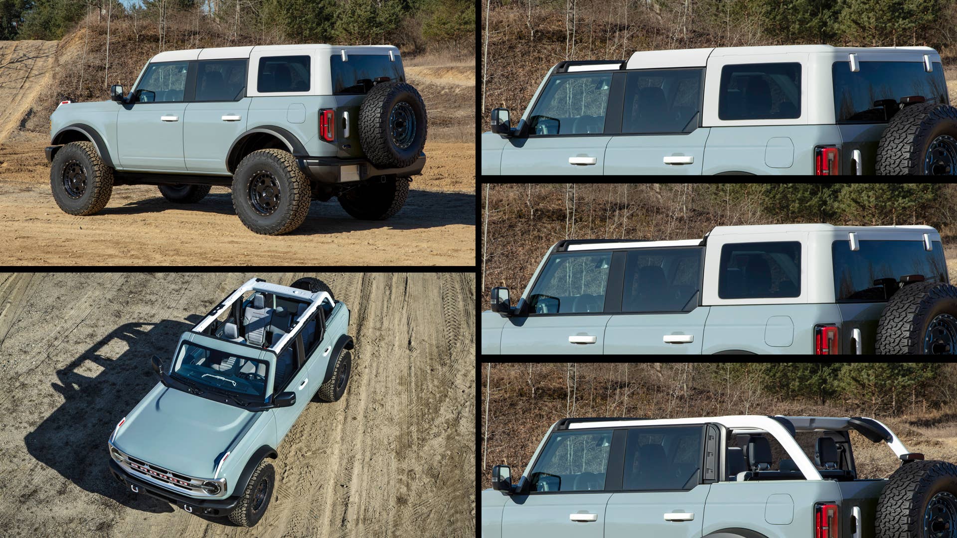 2021-ford-bronco-multi-piece-