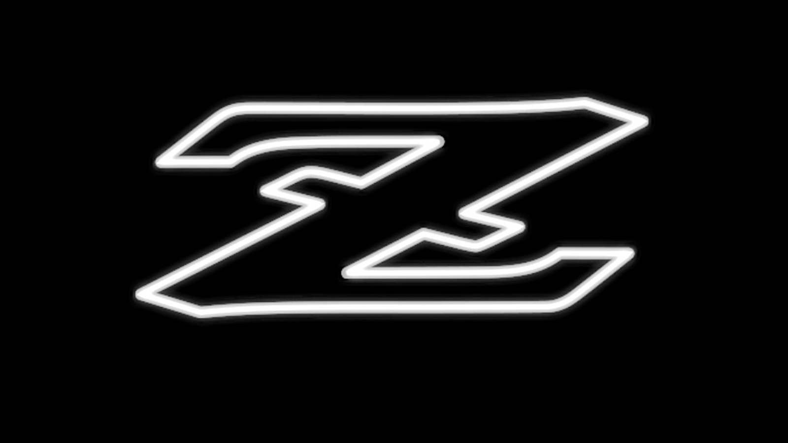 2022 Nissan Z finally gets reveal date - Autoblog