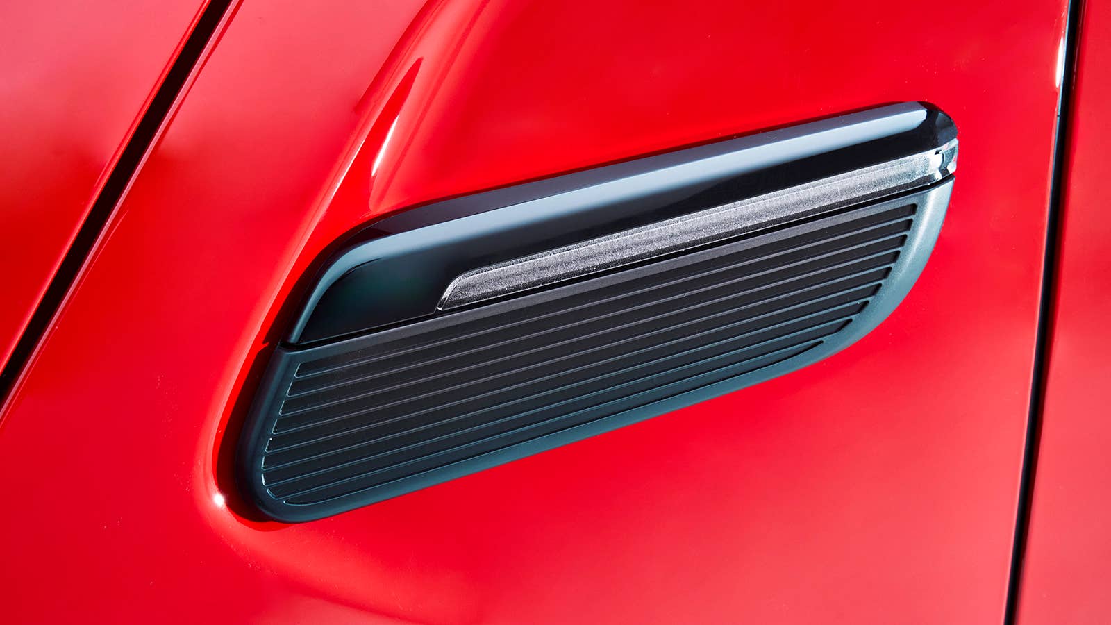 2022 Mini Cooper Hardtop