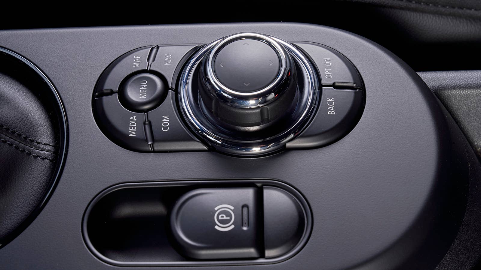 2022 Mini Cooper S Hardtop