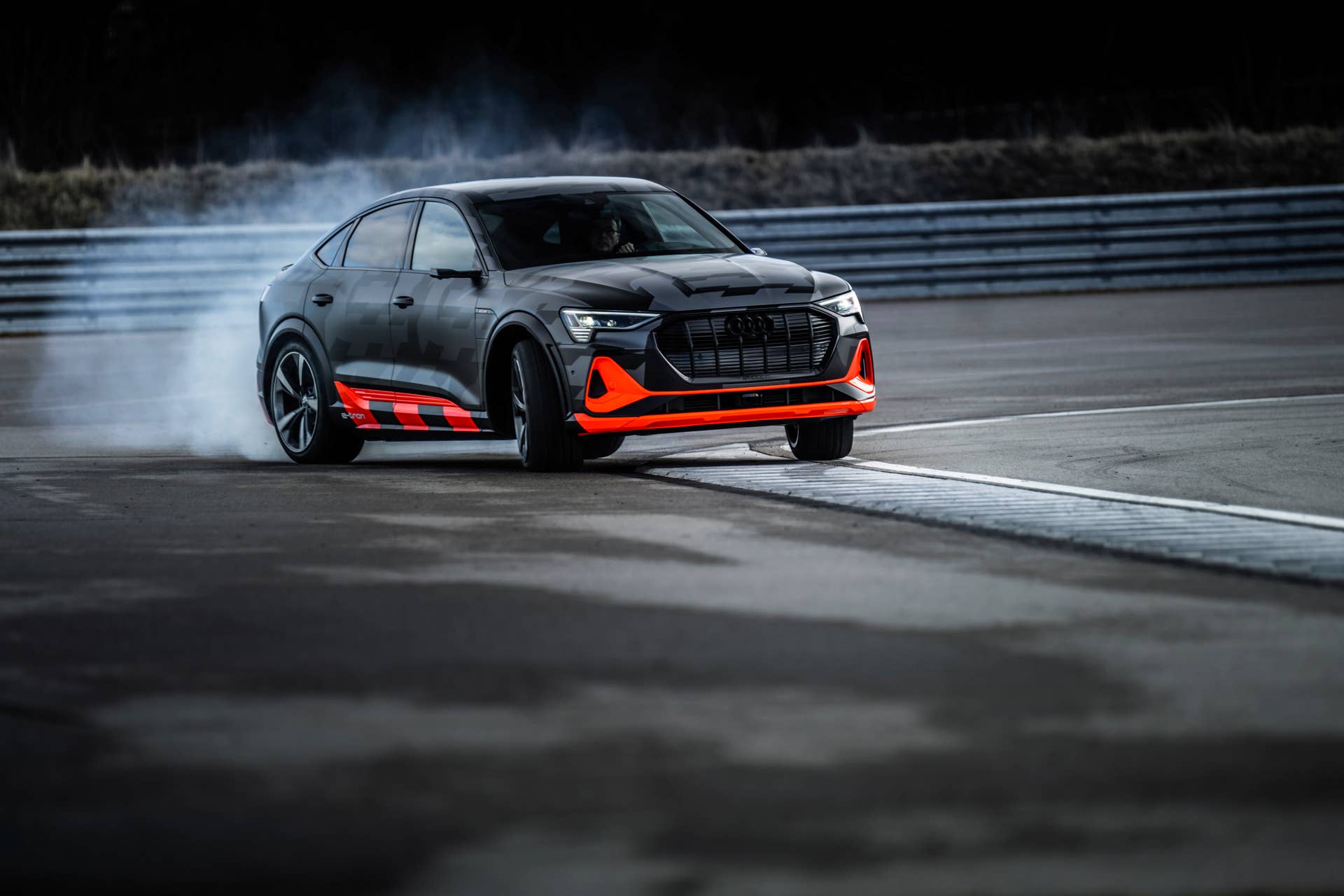 Dynamic photo