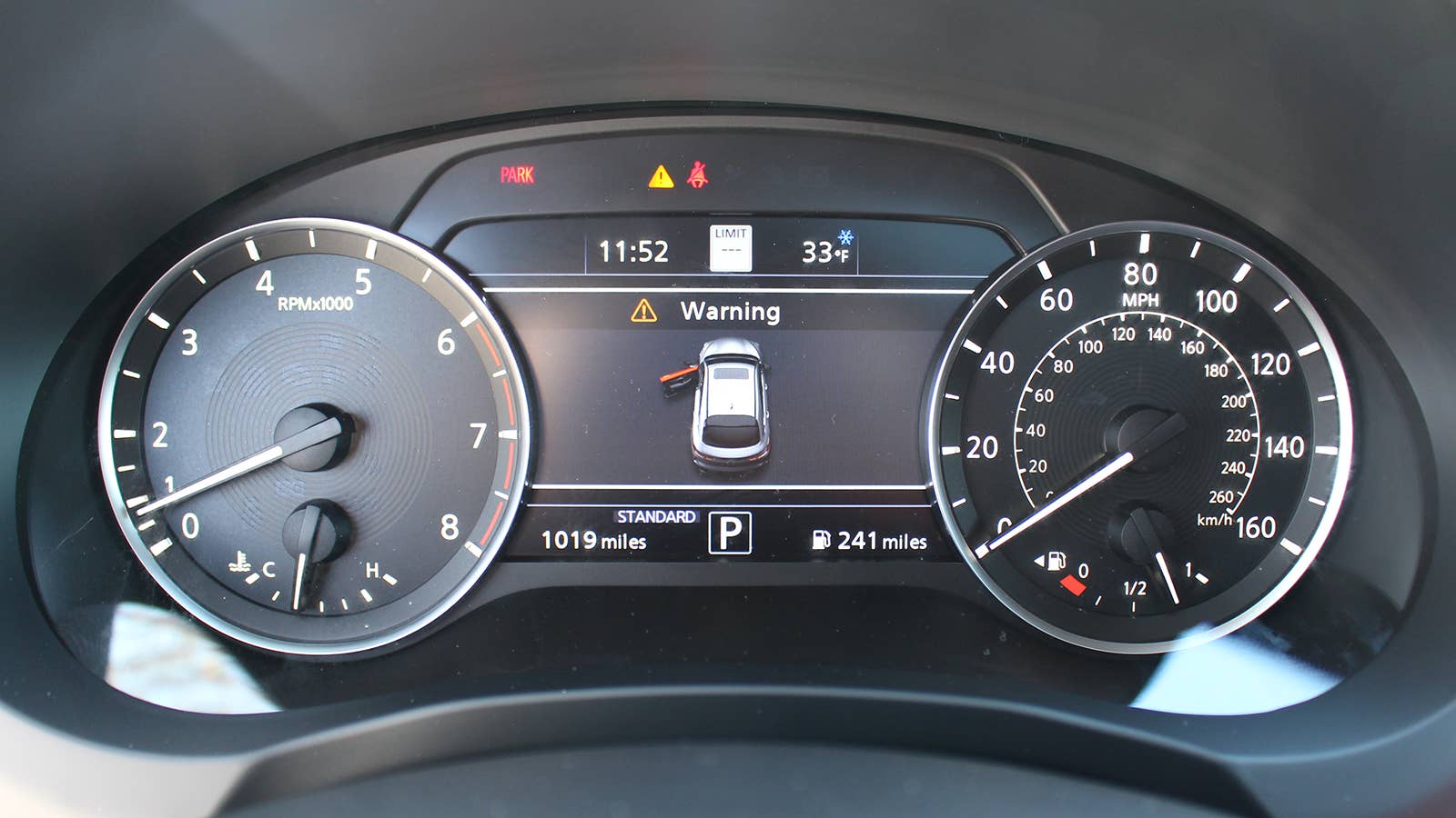 2022 Infiniti QX55