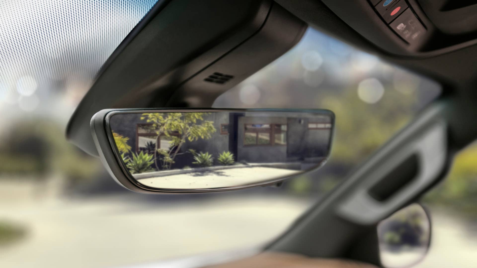 2021 Chevrolet Suburban