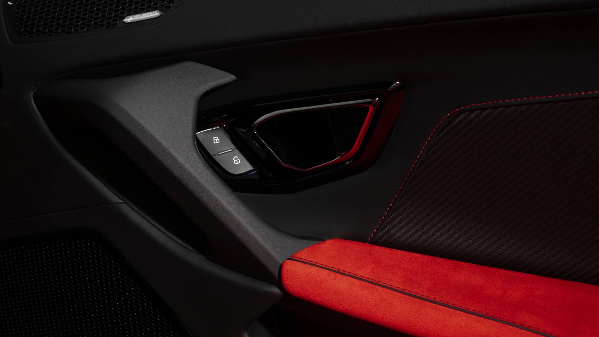2020 Lamborghini Huracan Evo