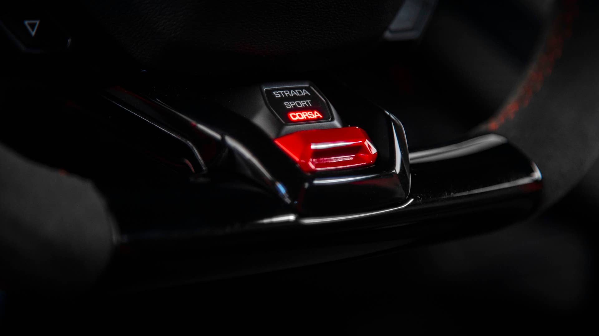 2020 Lamborghini Huracan Evo