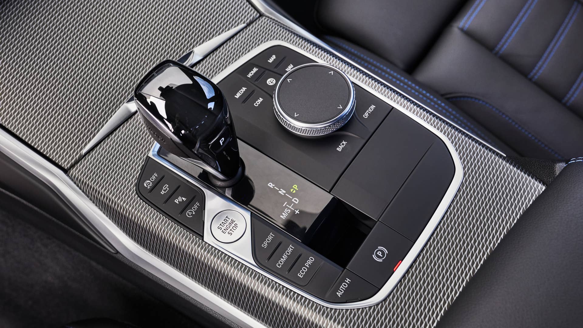 2019 BMW 330i