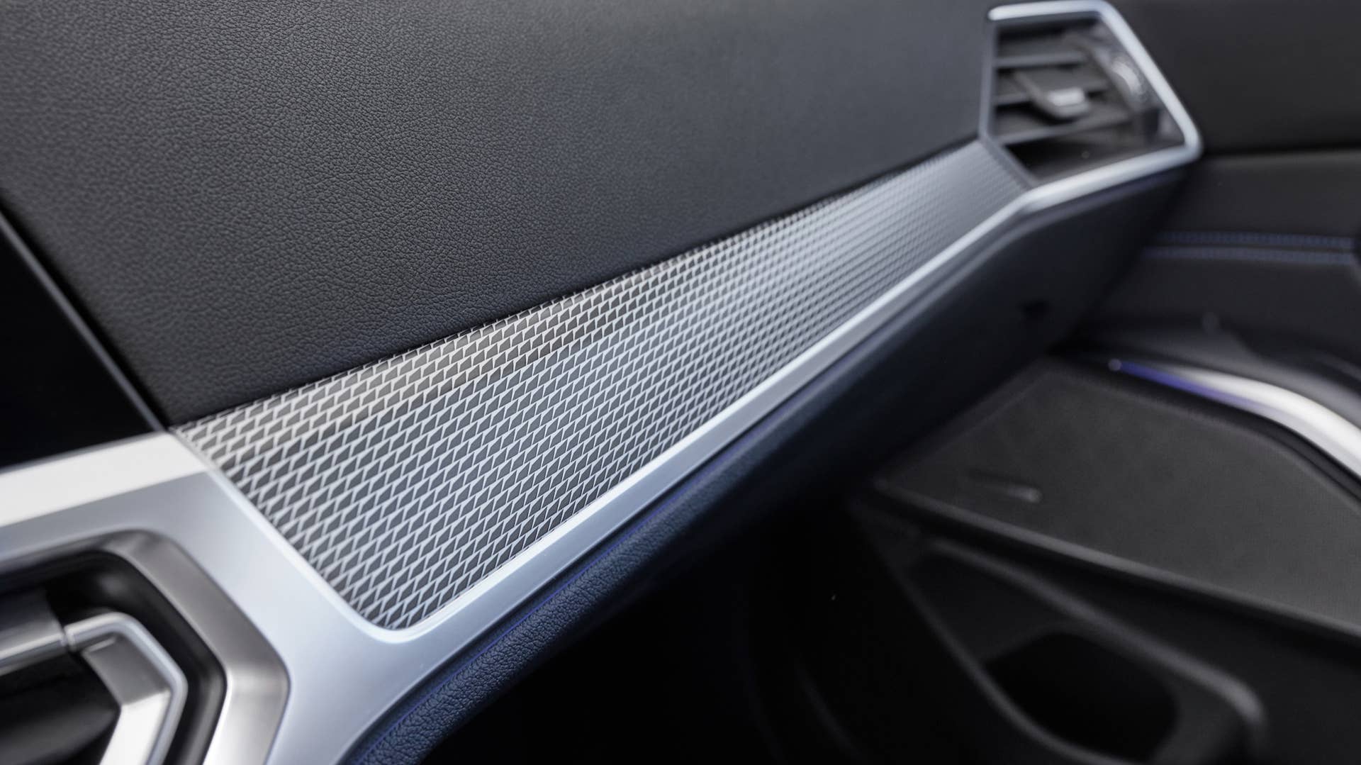 2019 BMW 330i