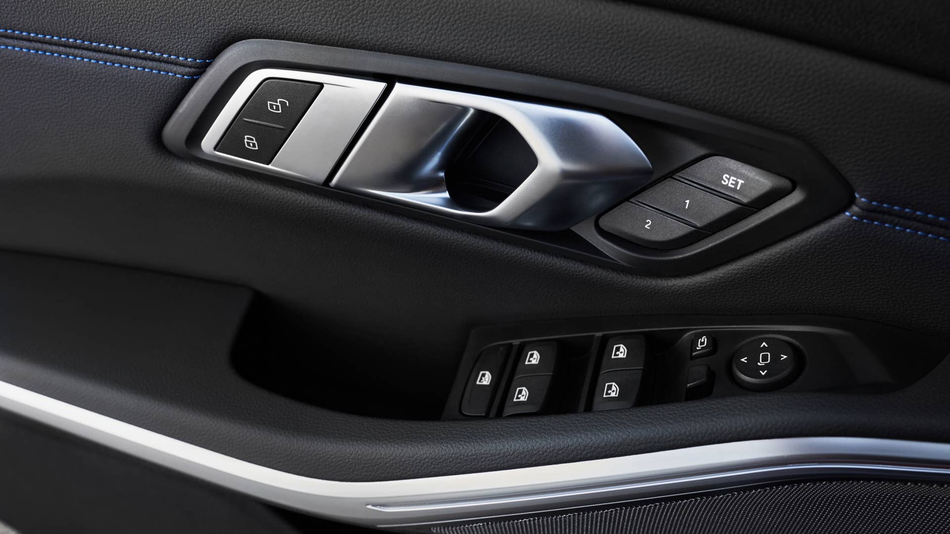 2019 BMW 330i