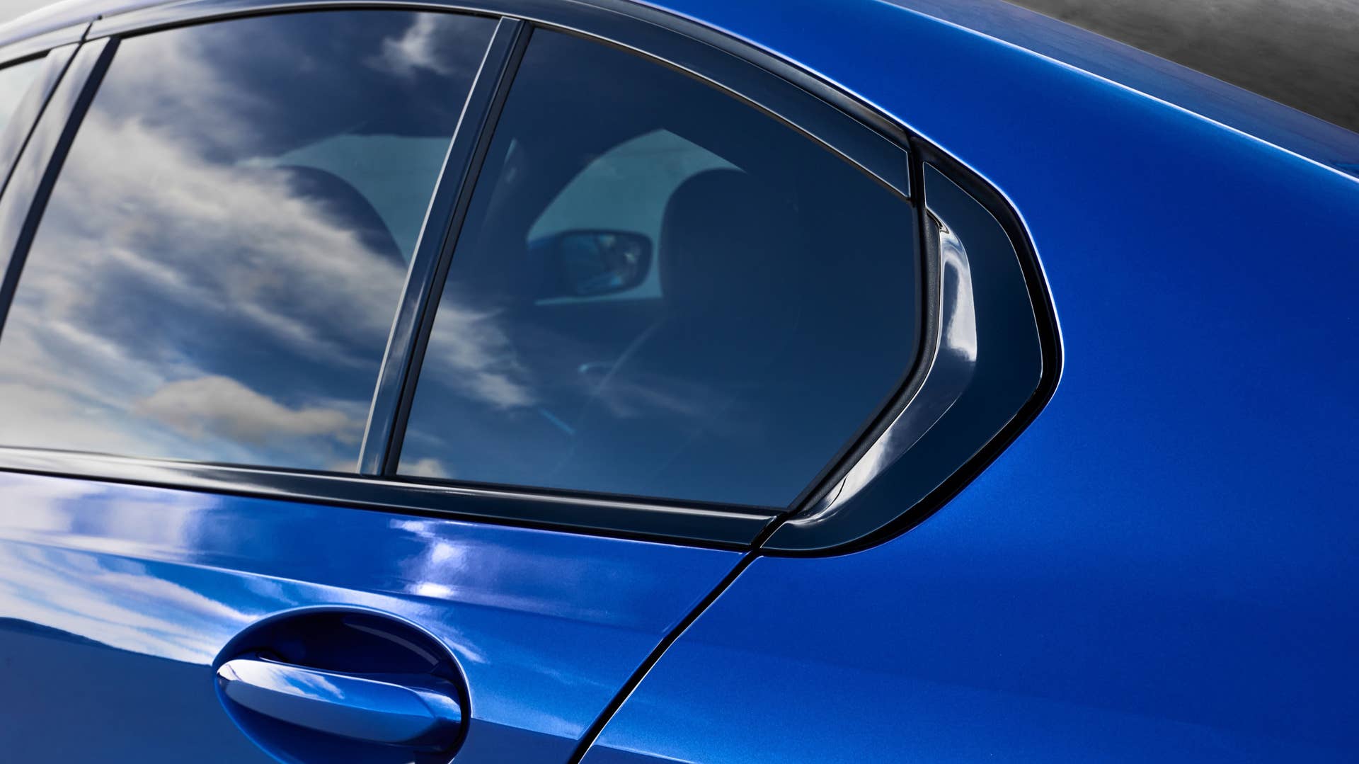 2019 BMW 330i