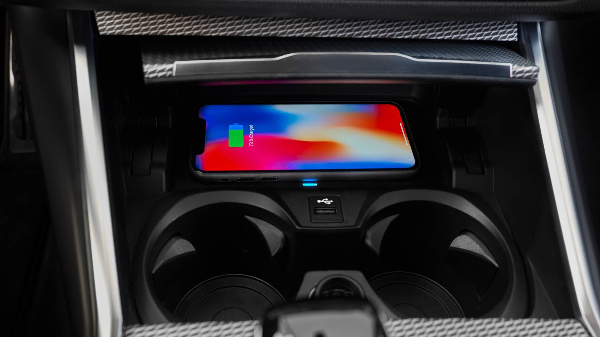2019 BMW 330i