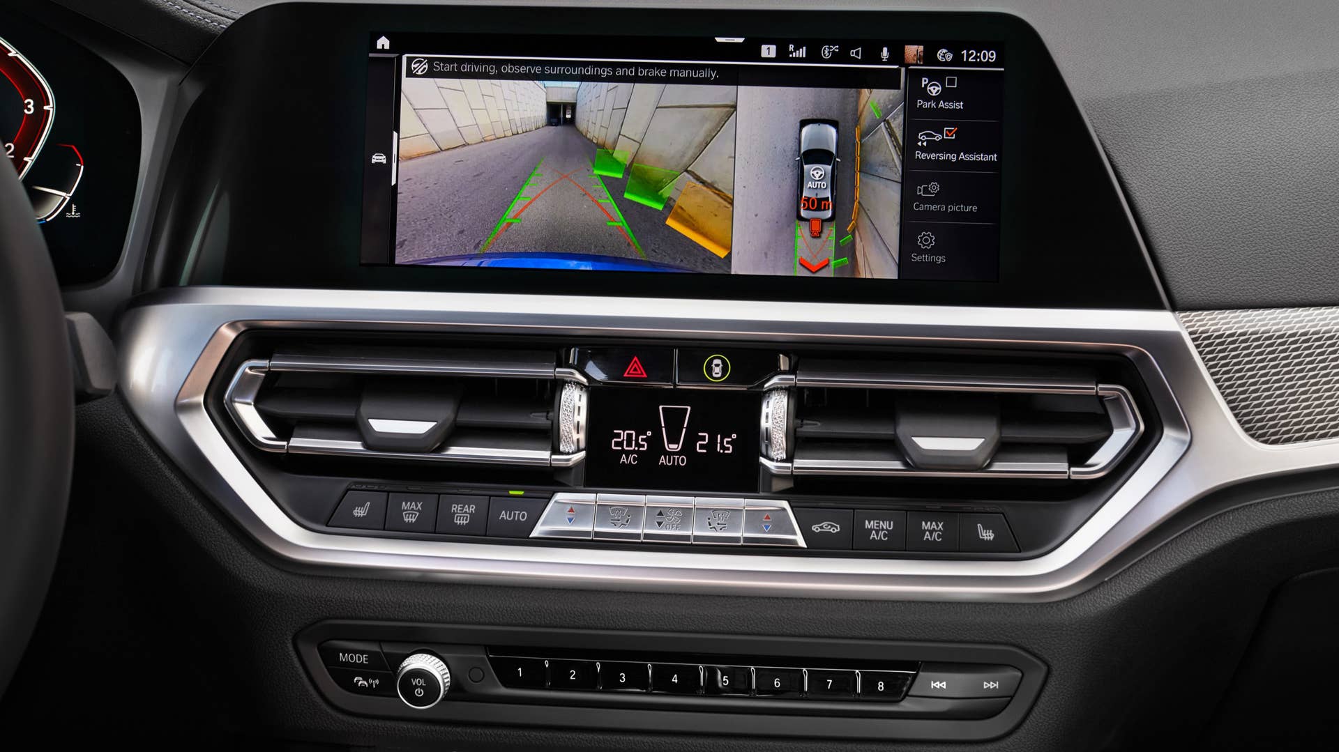 2019 BMW 330i