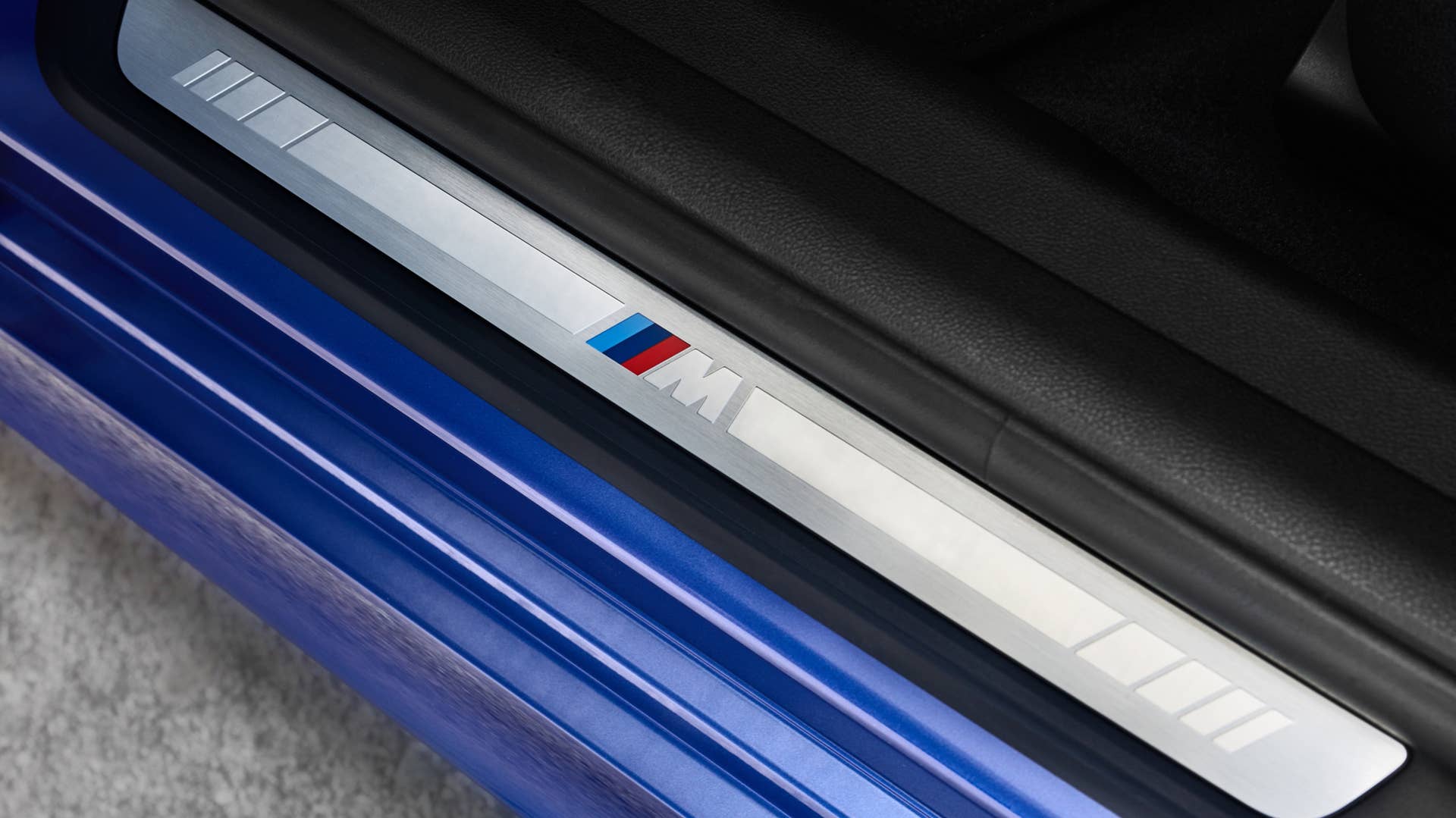 2019 BMW 330i