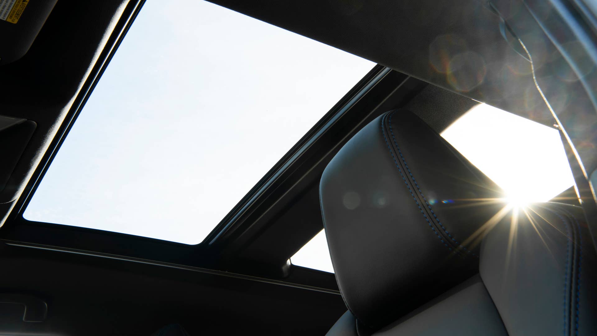 2019 Toyota RAV4 Hybrid XSE