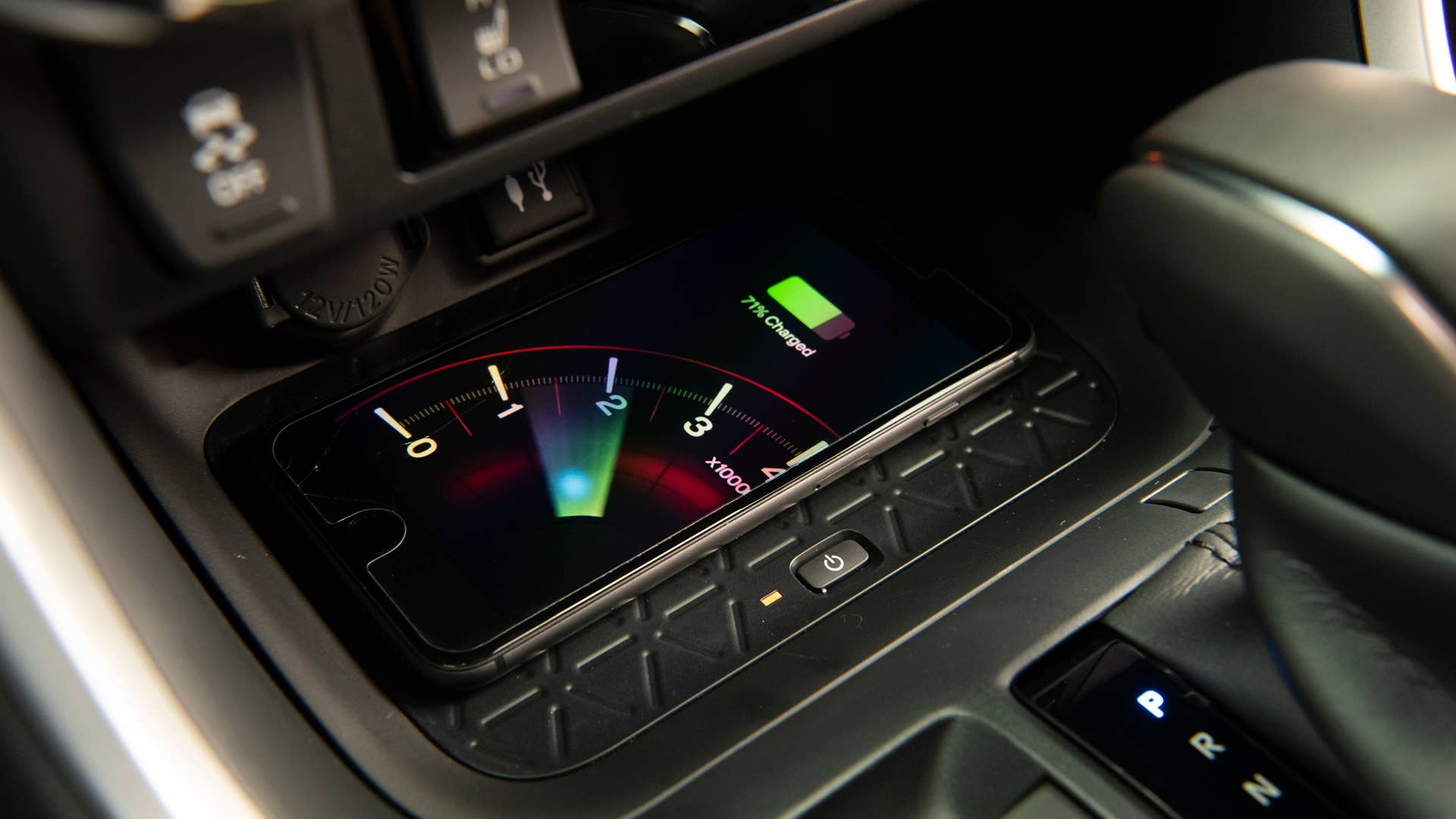 2019 Toyota RAV4 Hybrid XSE
