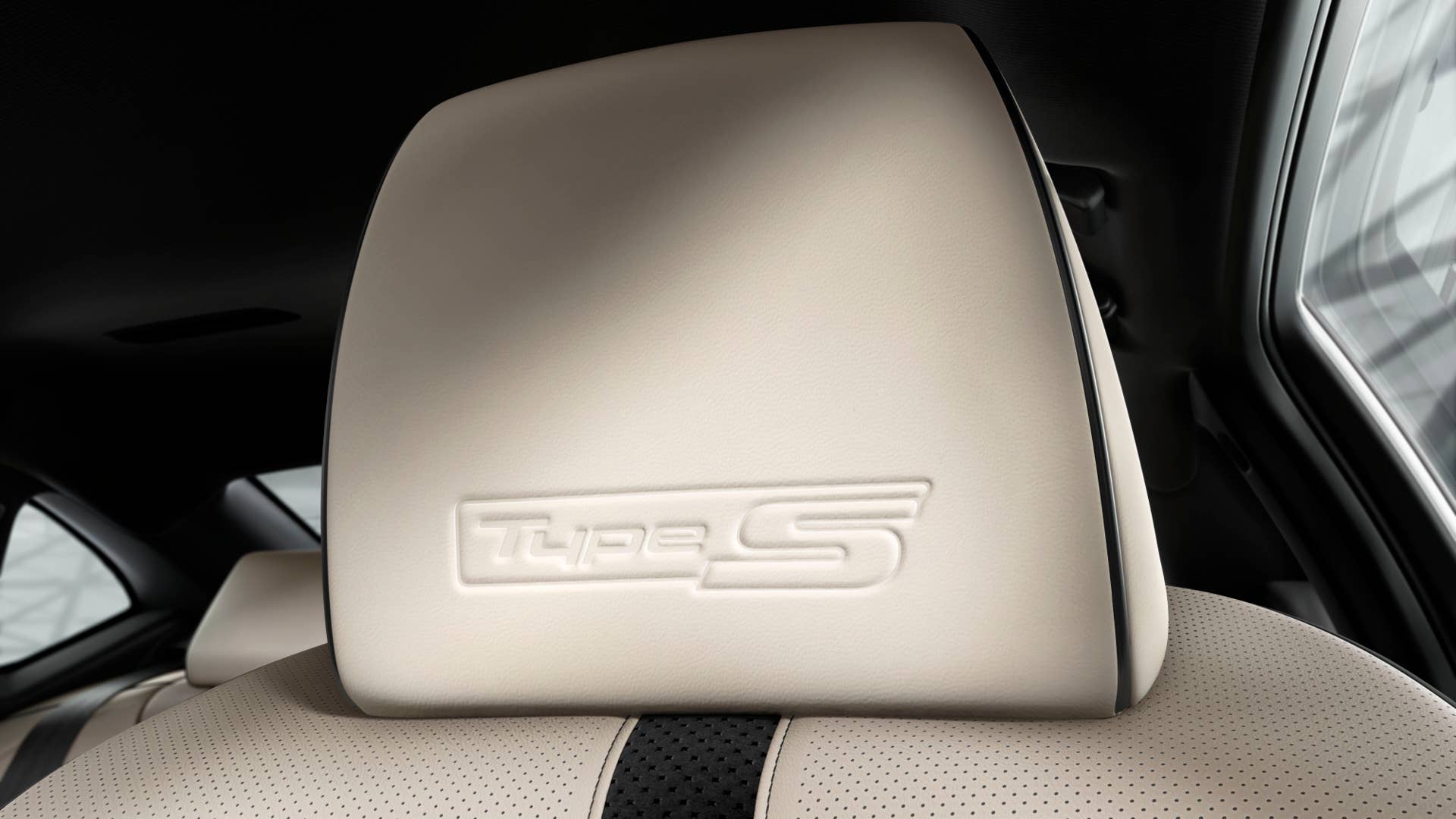 2021 Acura TLX Type S