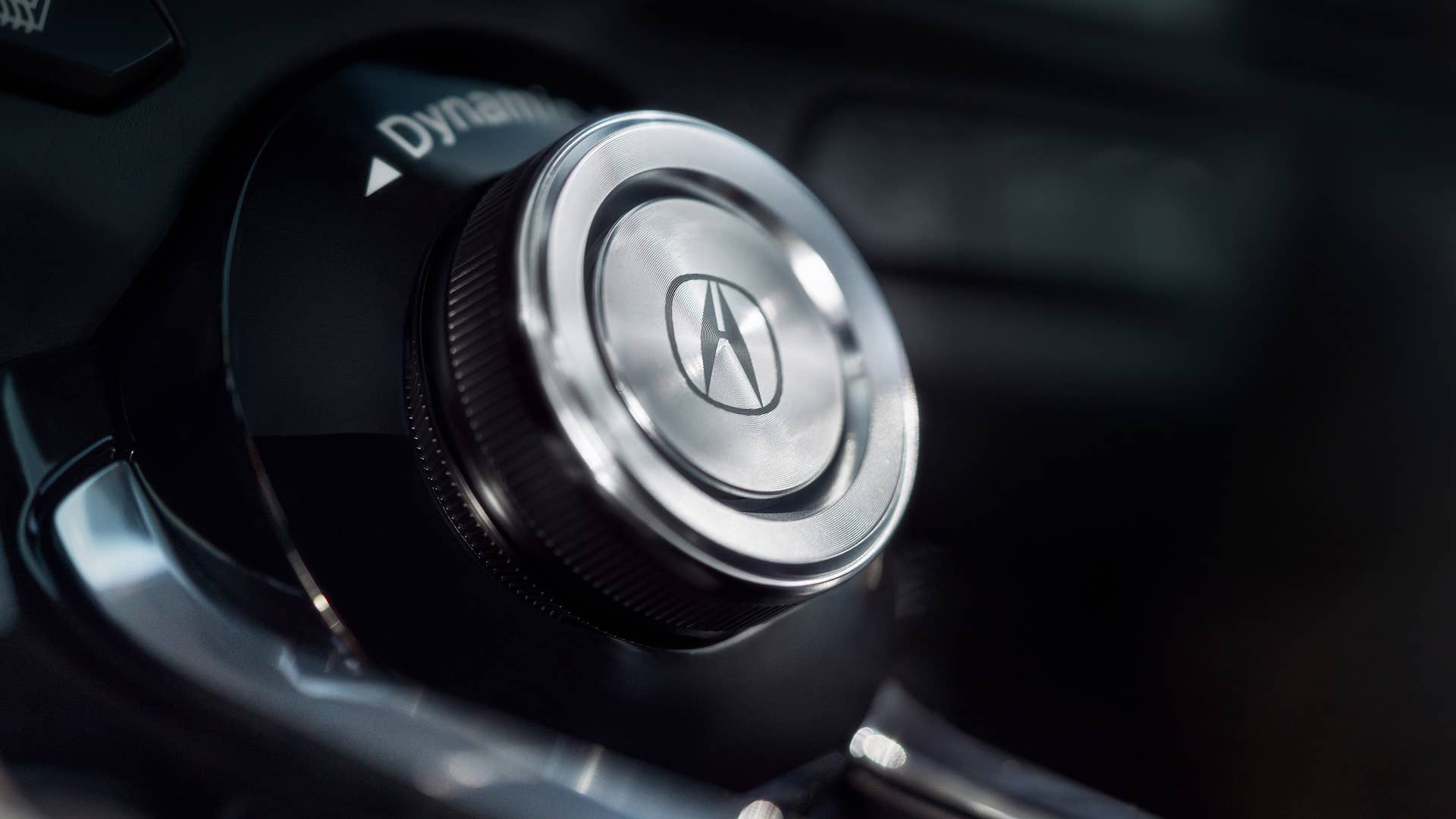 2021 Acura TLX Advance