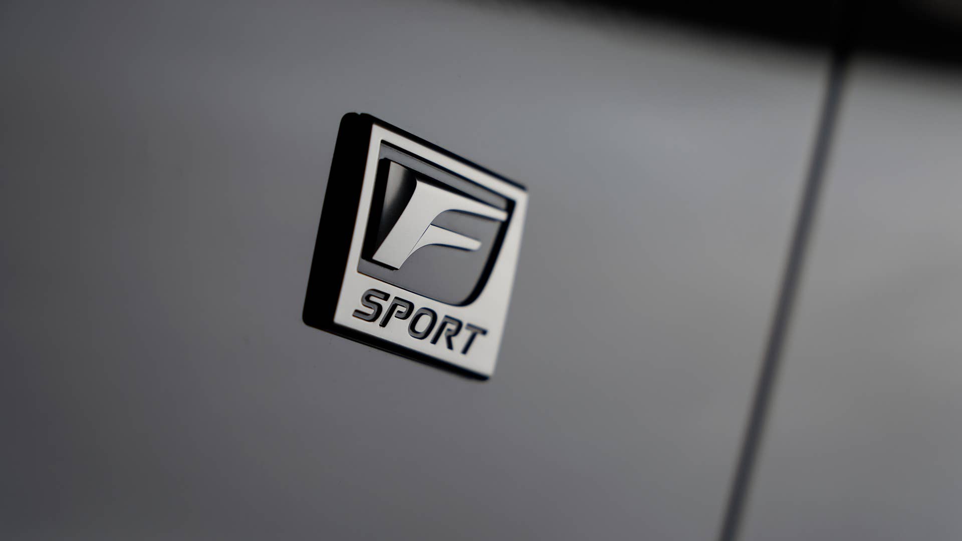 2022 LEXUS IS 500 F SPORT