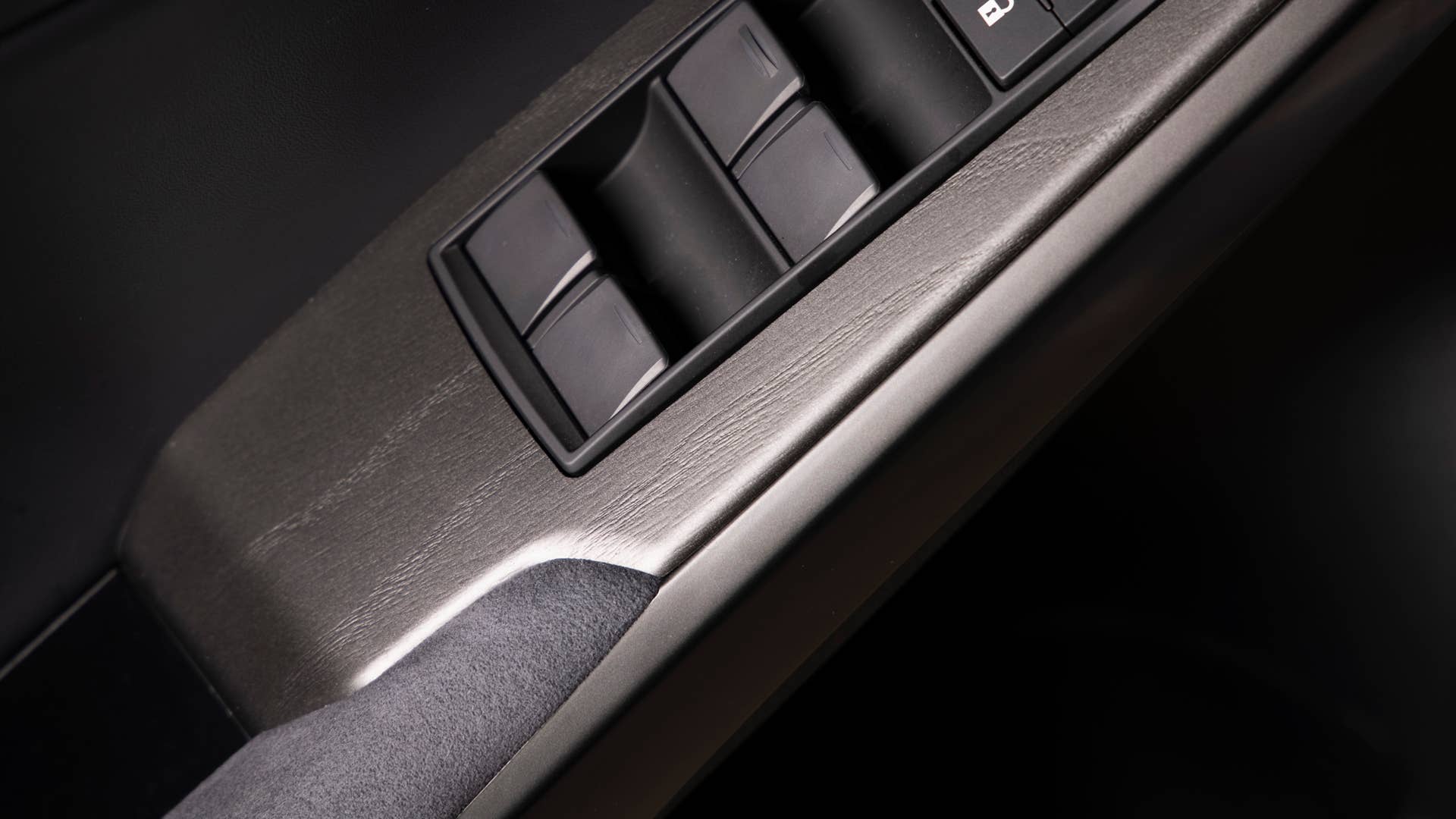 2022 LEXUS IS 500 F SPORT