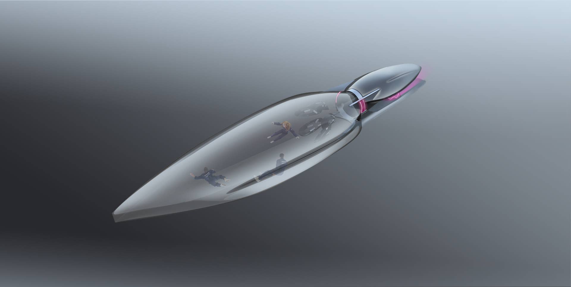 Lexus designers at the European Advanced Design Studio create lunar transport concepts for Document Journal magazine. This is the Lexus Cosmos by J. Henry.