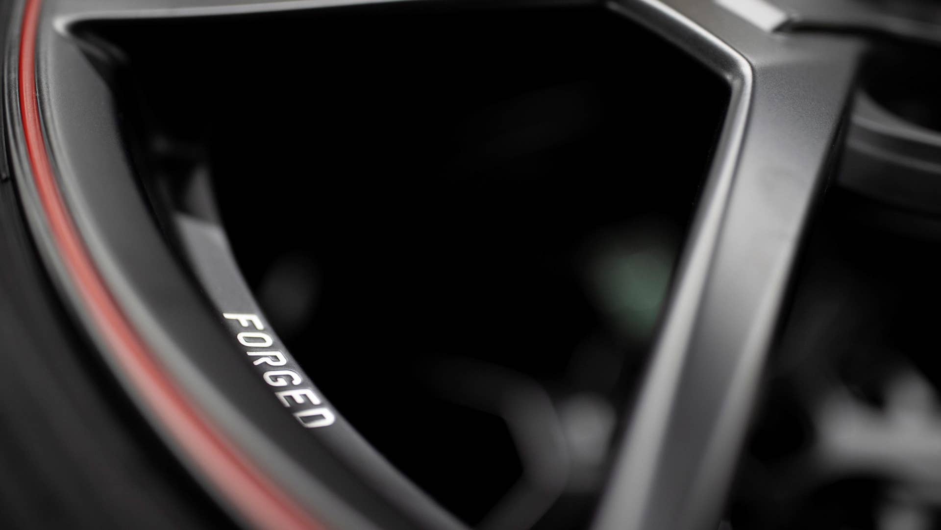 Honda Civic Type R Limited Edition Suzuka Circuit