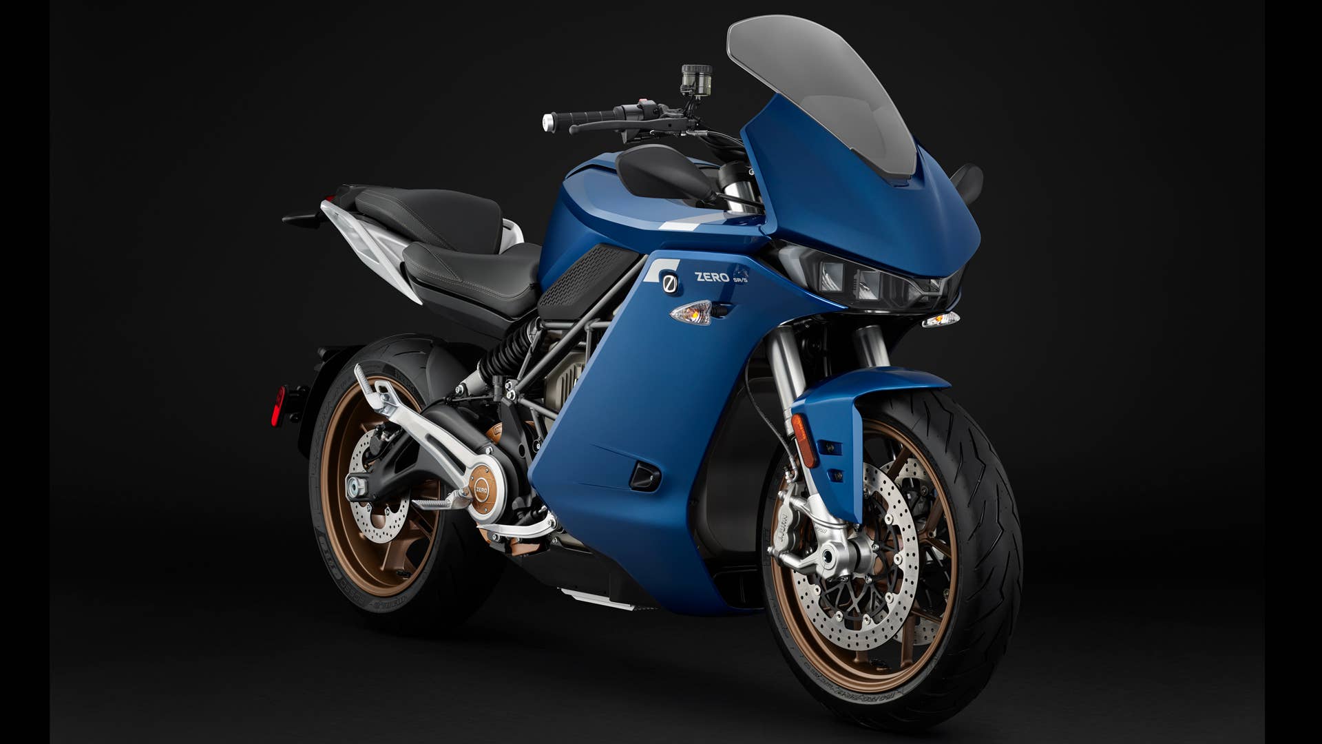 Headlights