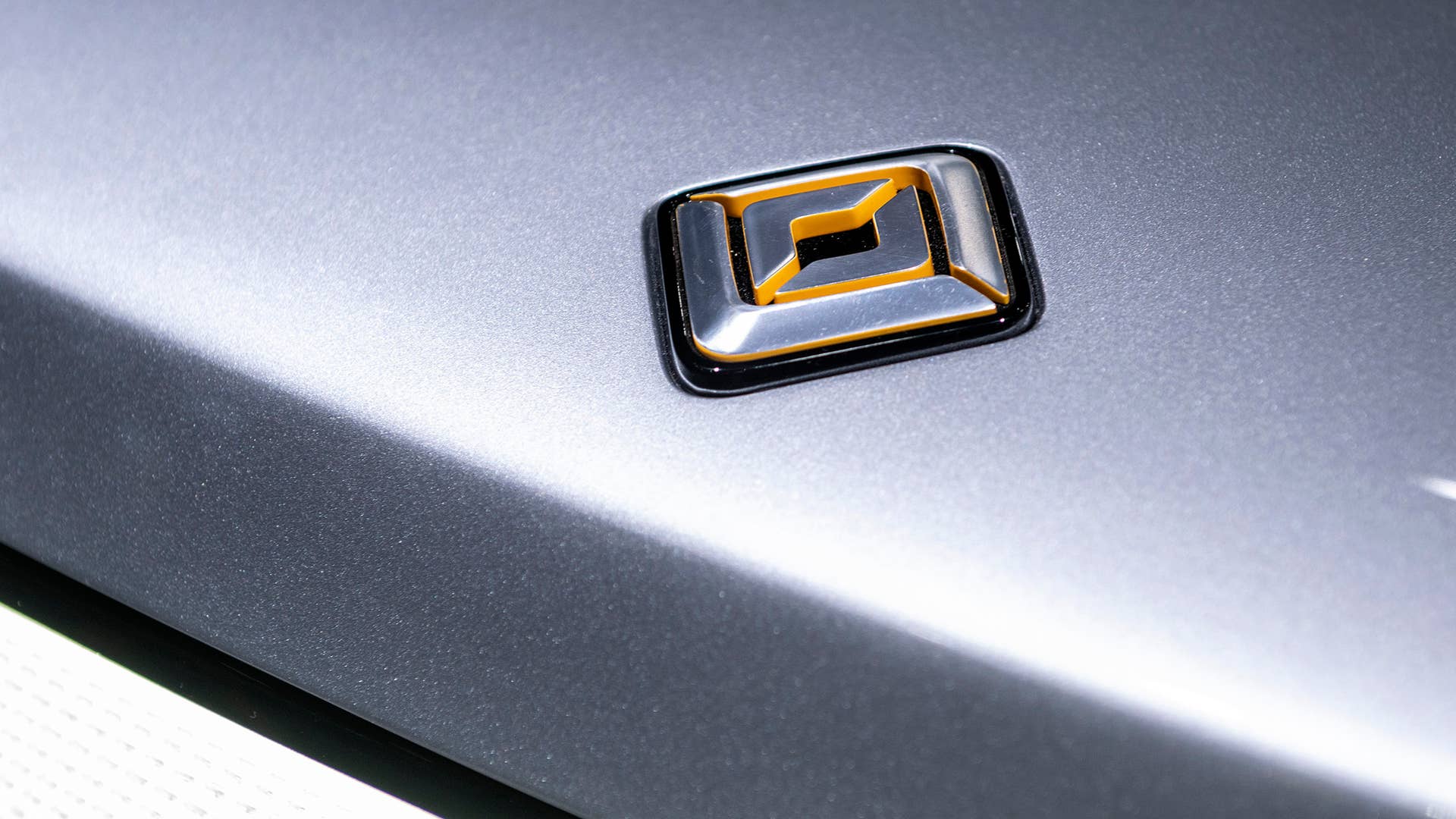 2021 Rivian R1T