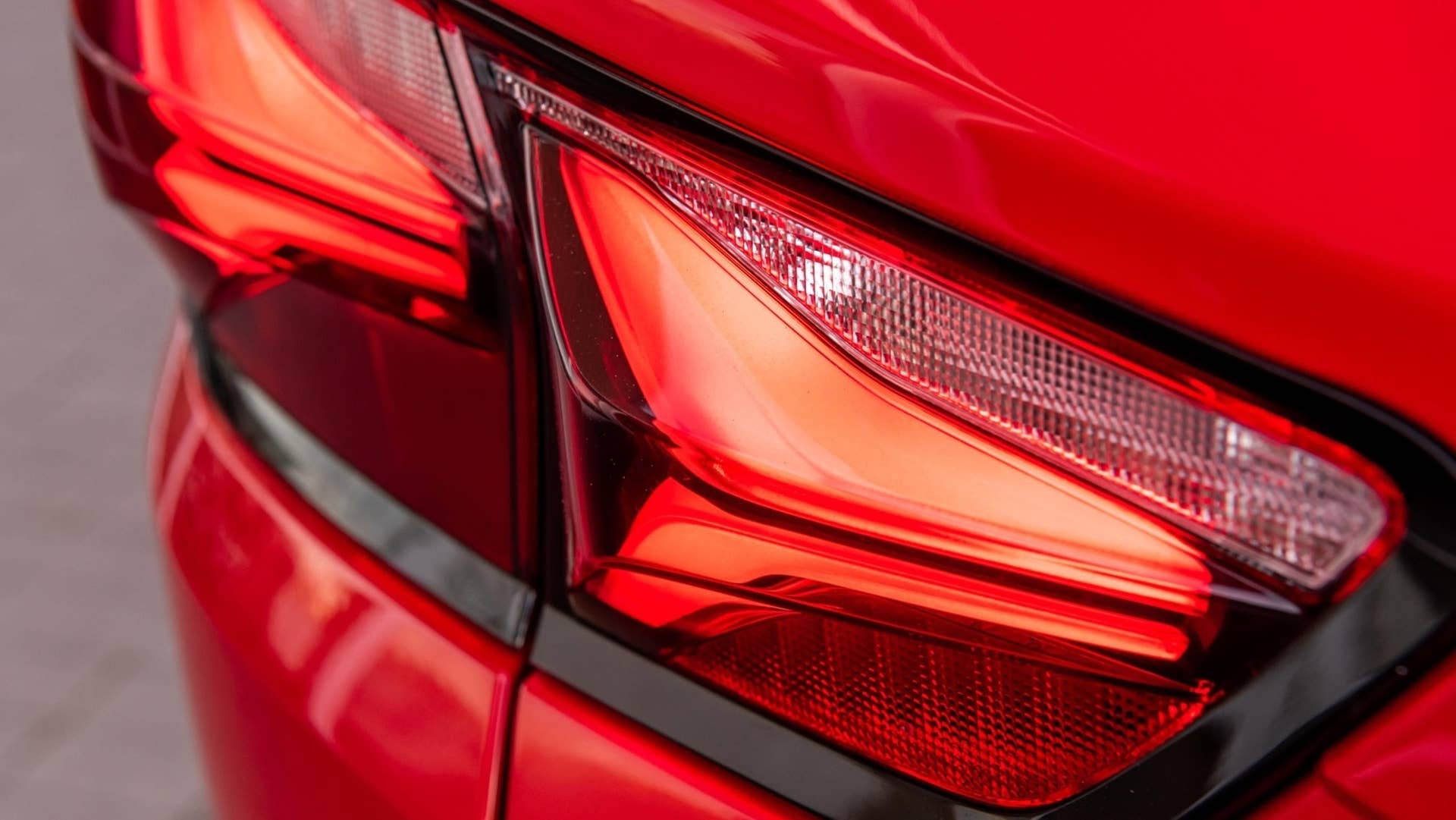 2019 Chevrolet Blazer