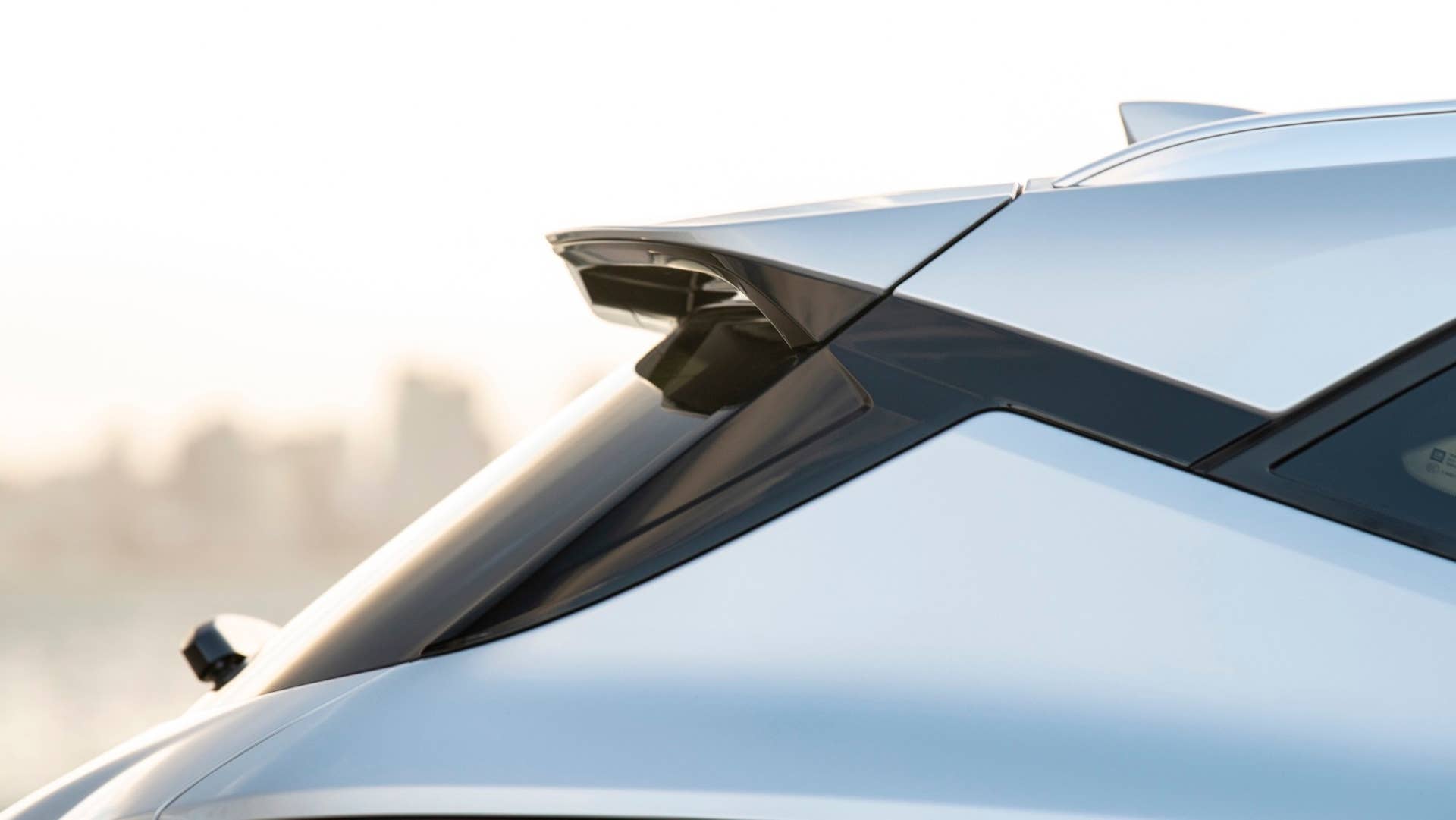 2019 Chevrolet Blazer