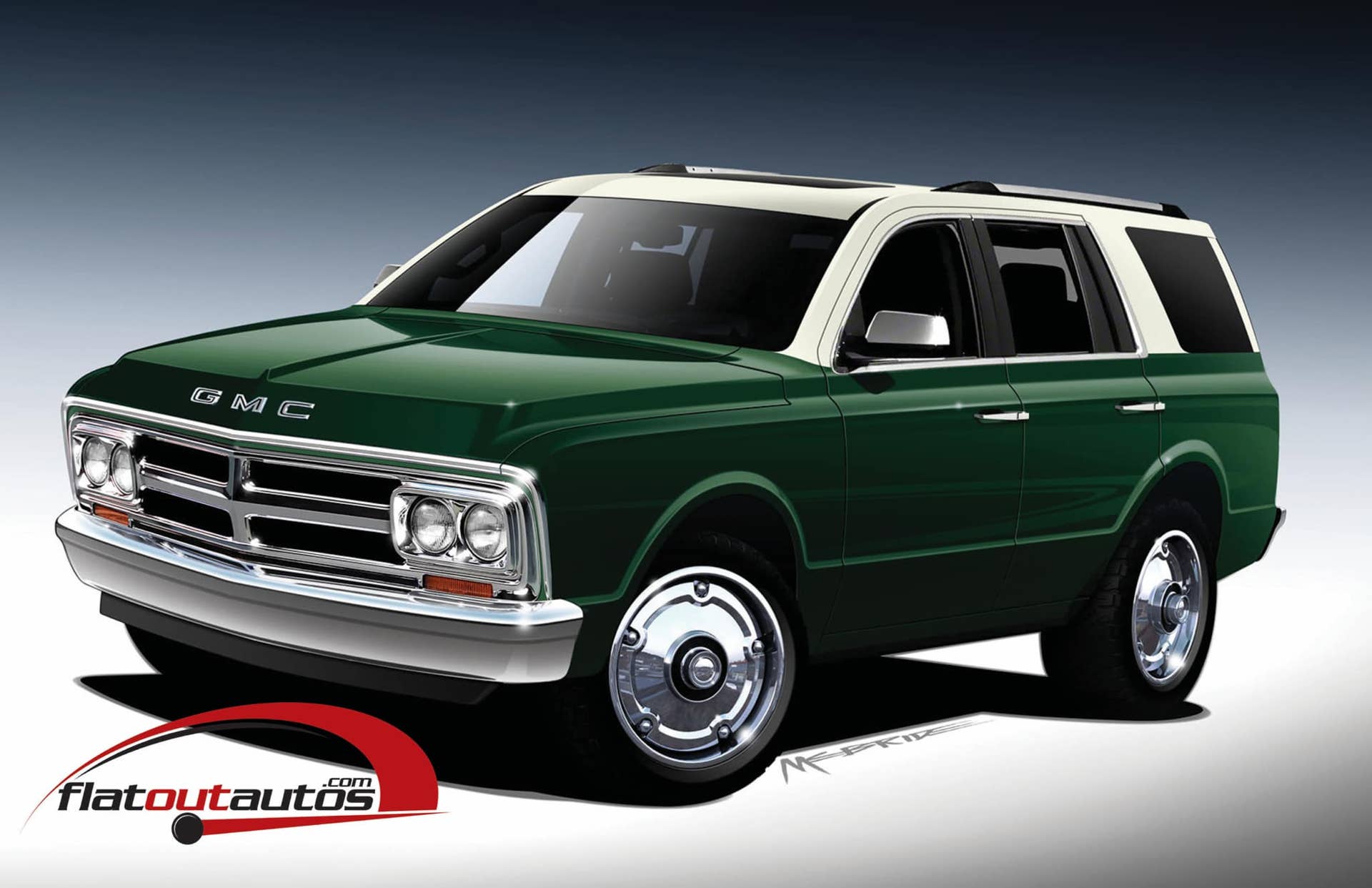 tahoe new chevy blazer convertible