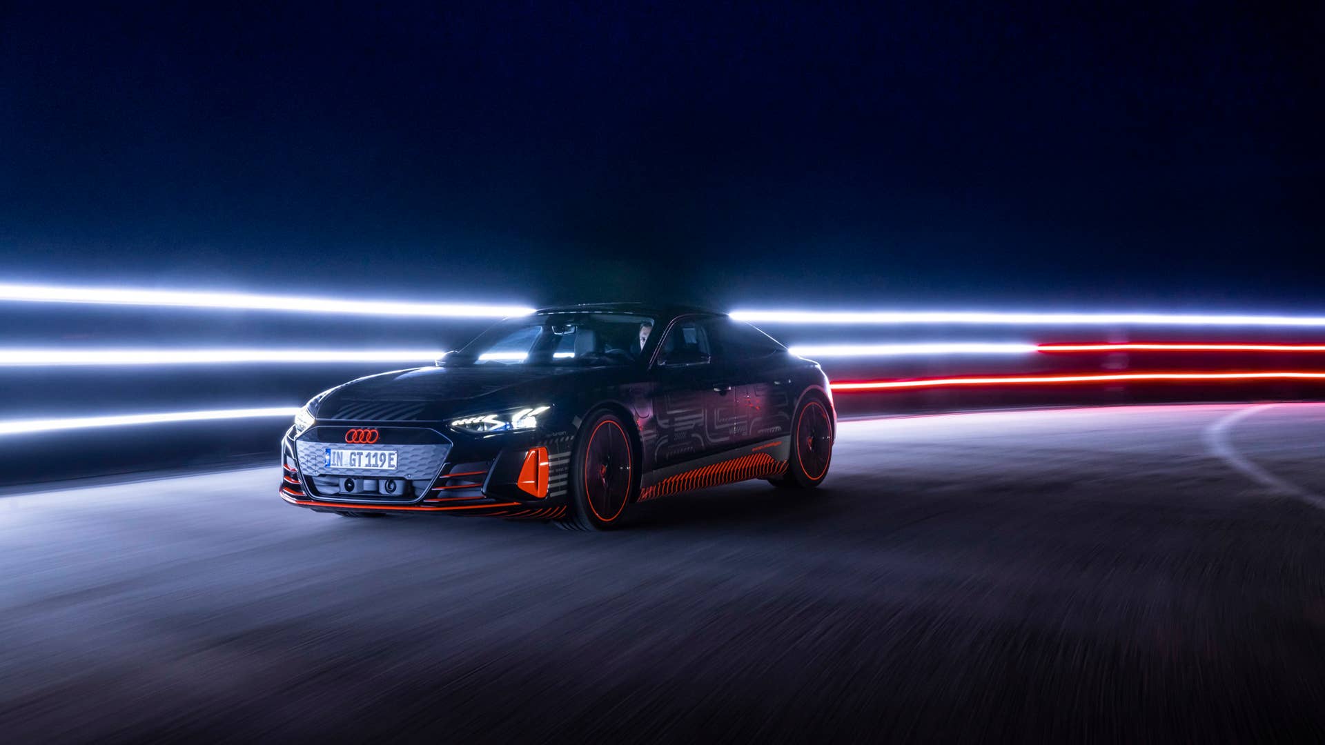 Dynamic photo
