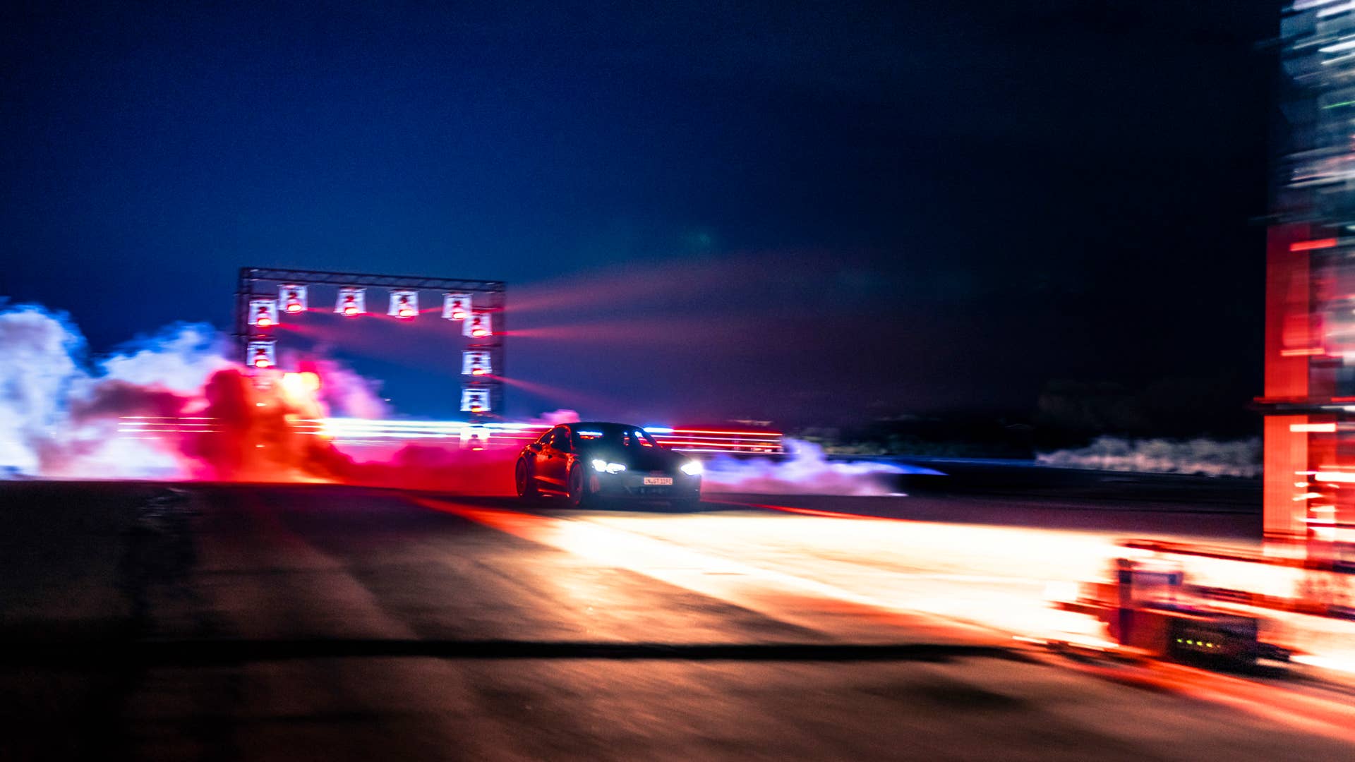 Dynamic photo