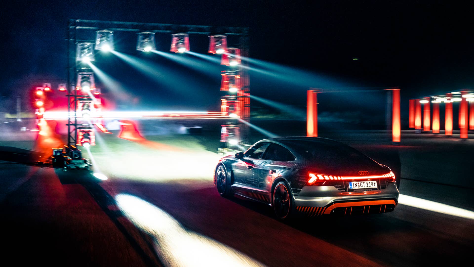 Dynamic photo