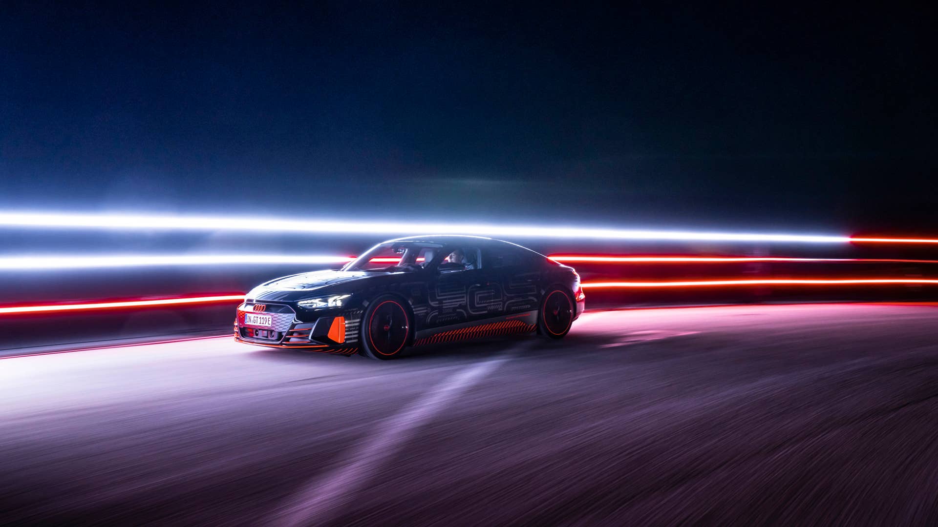 Dynamic photo