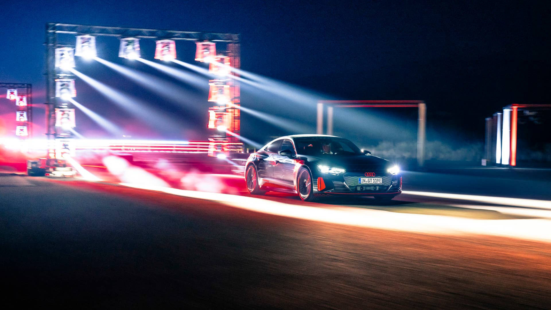 Dynamic photo